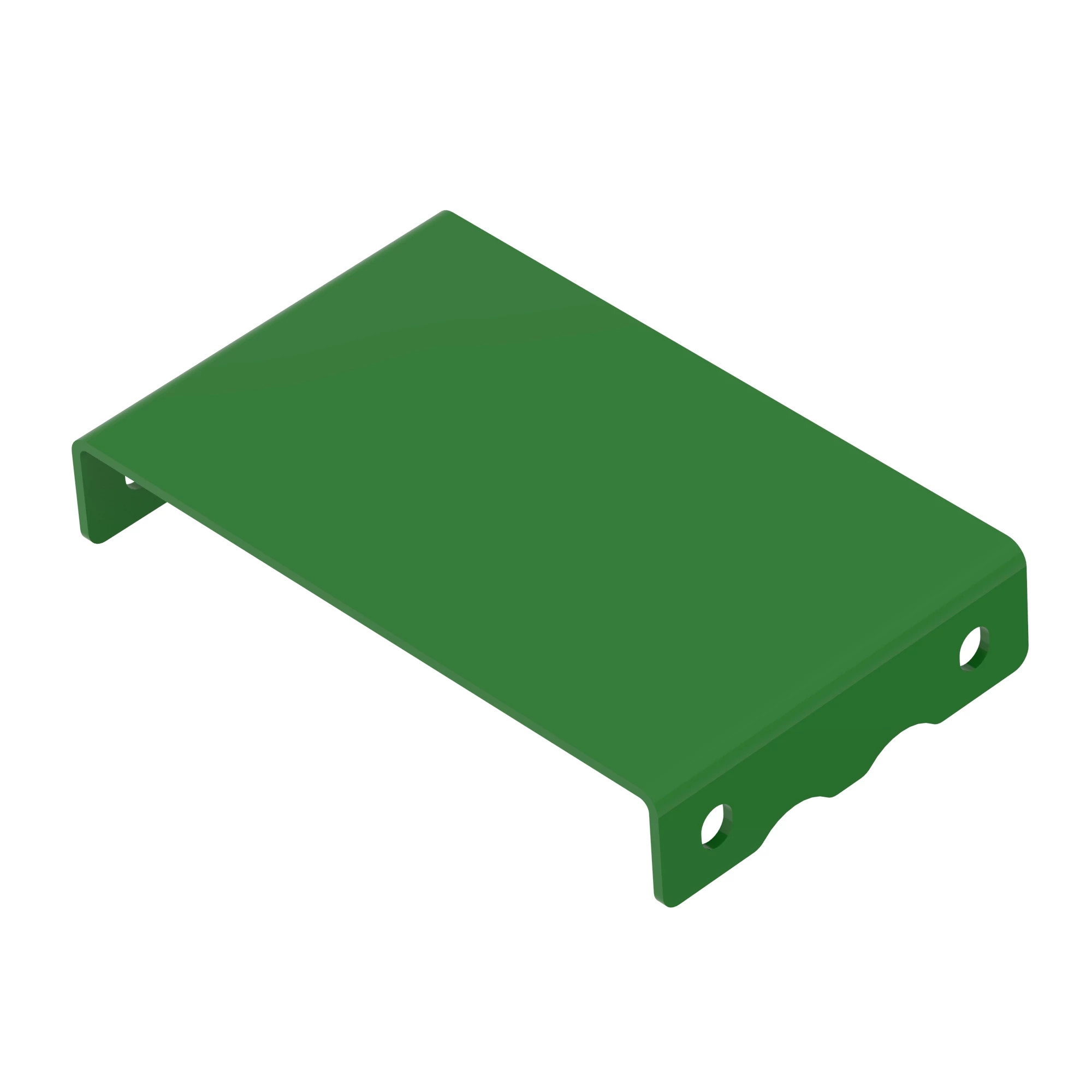 John Deere Cover - KK116523