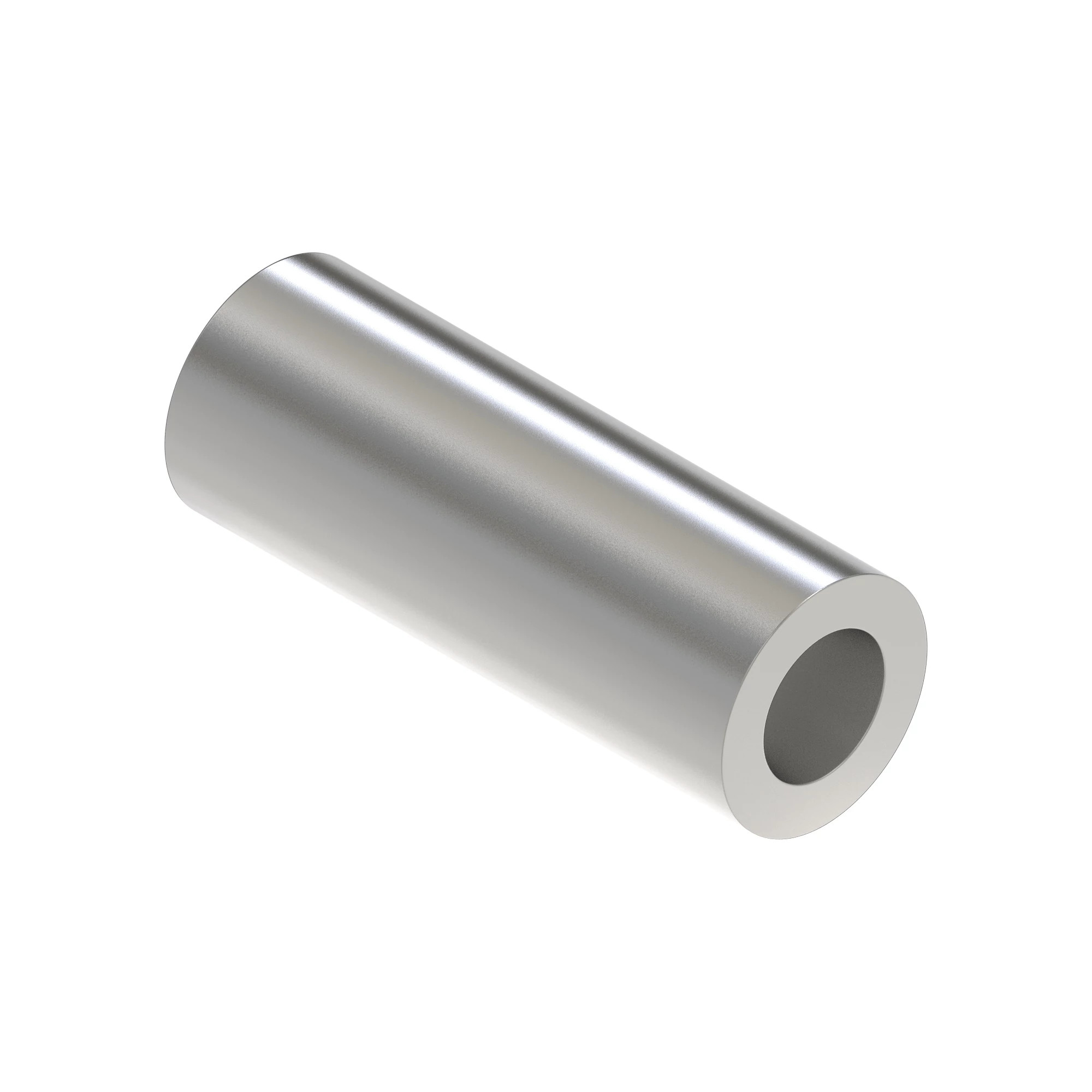 BOSS, UPPER LINK UPPER LINK, LIFT A