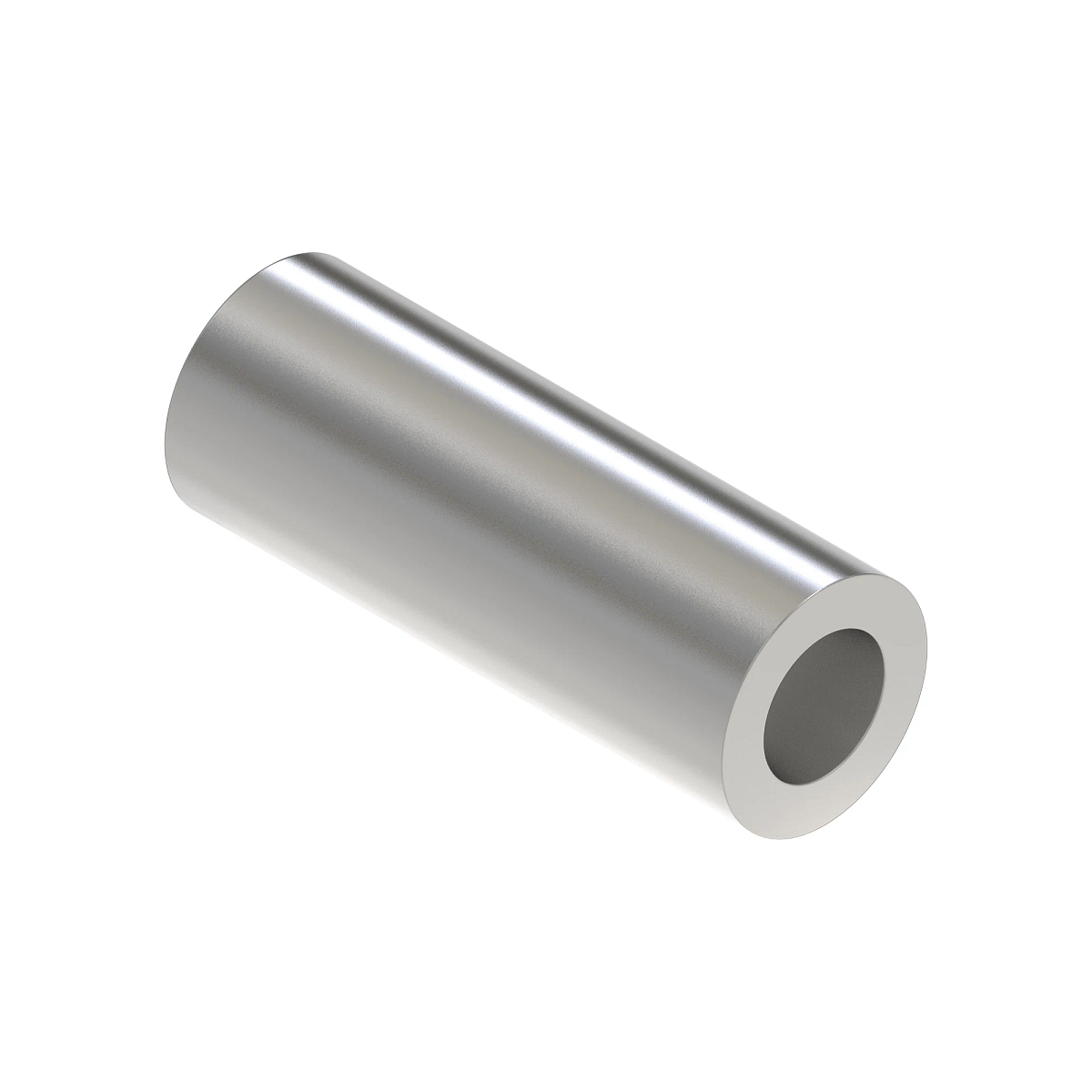BOSS, UPPER LINK UPPER LINK, LIFT A