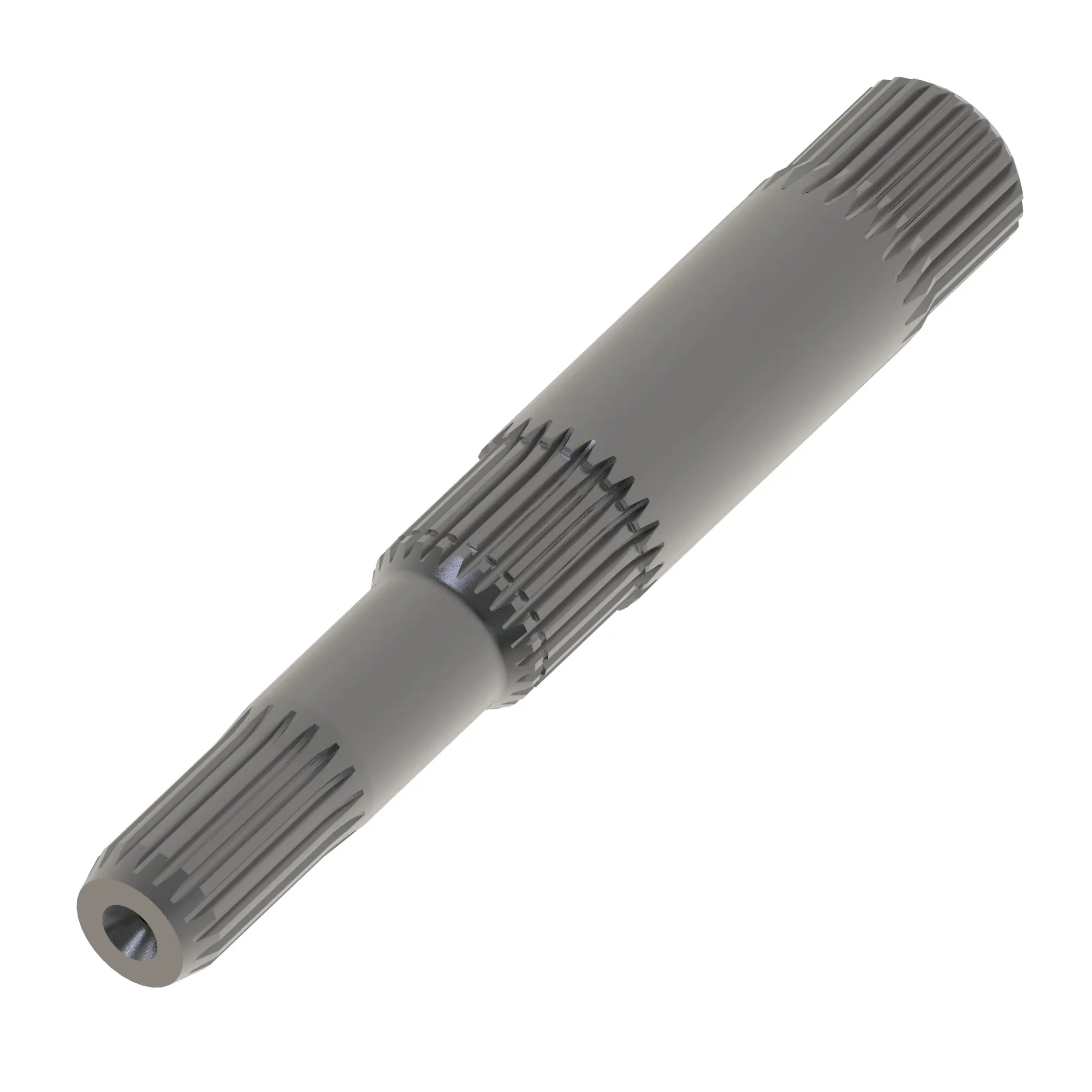 John Deere Shaft - R567273