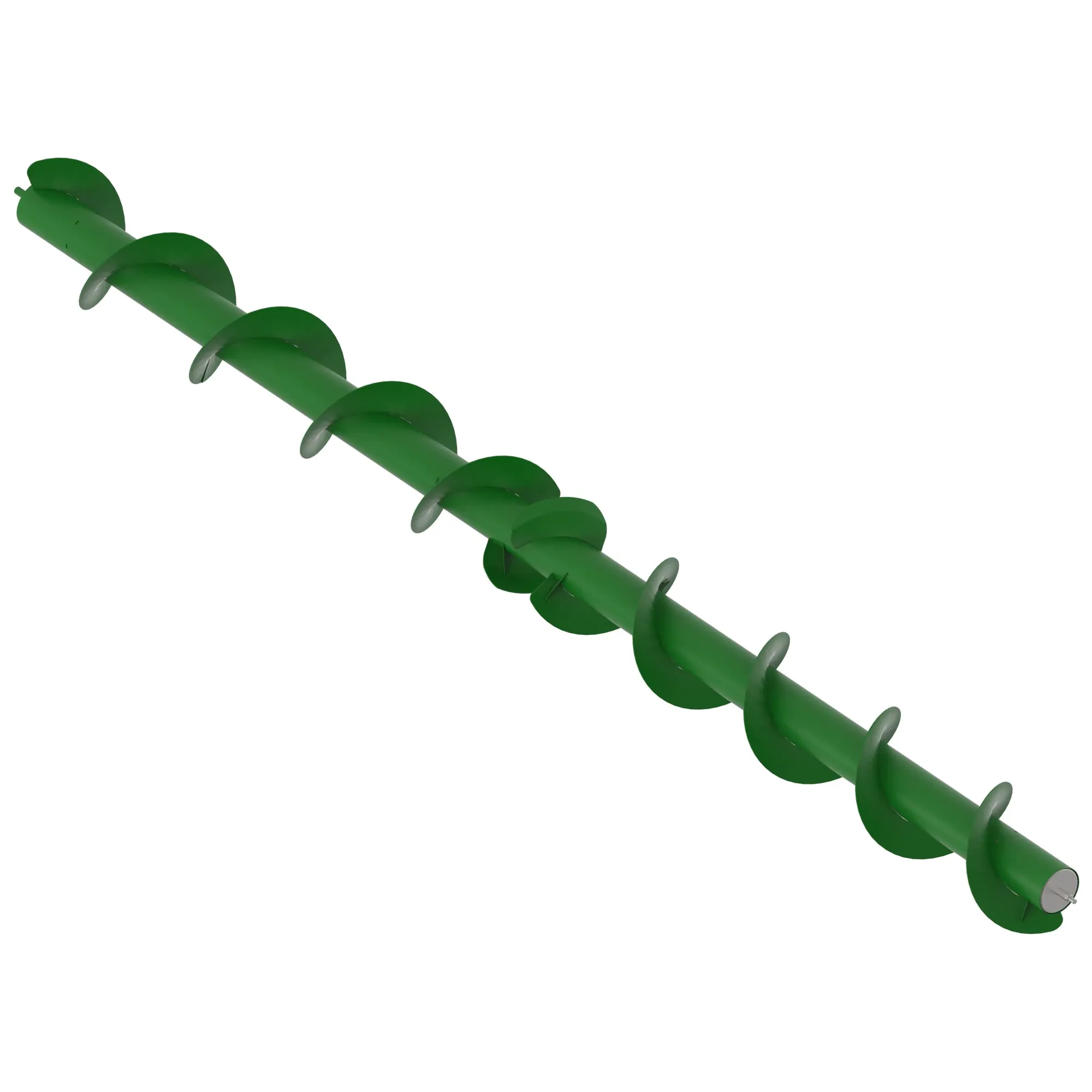 AUGER, AUGER, 12R20, SINGLE PIECE19