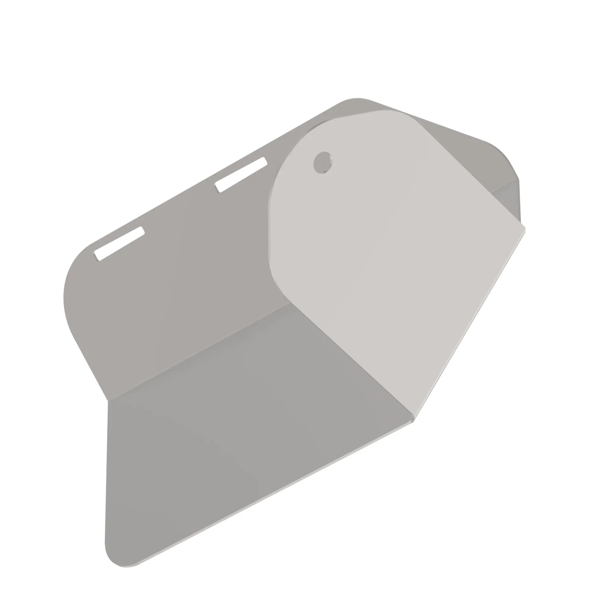 SHIELD