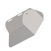 SHIELD