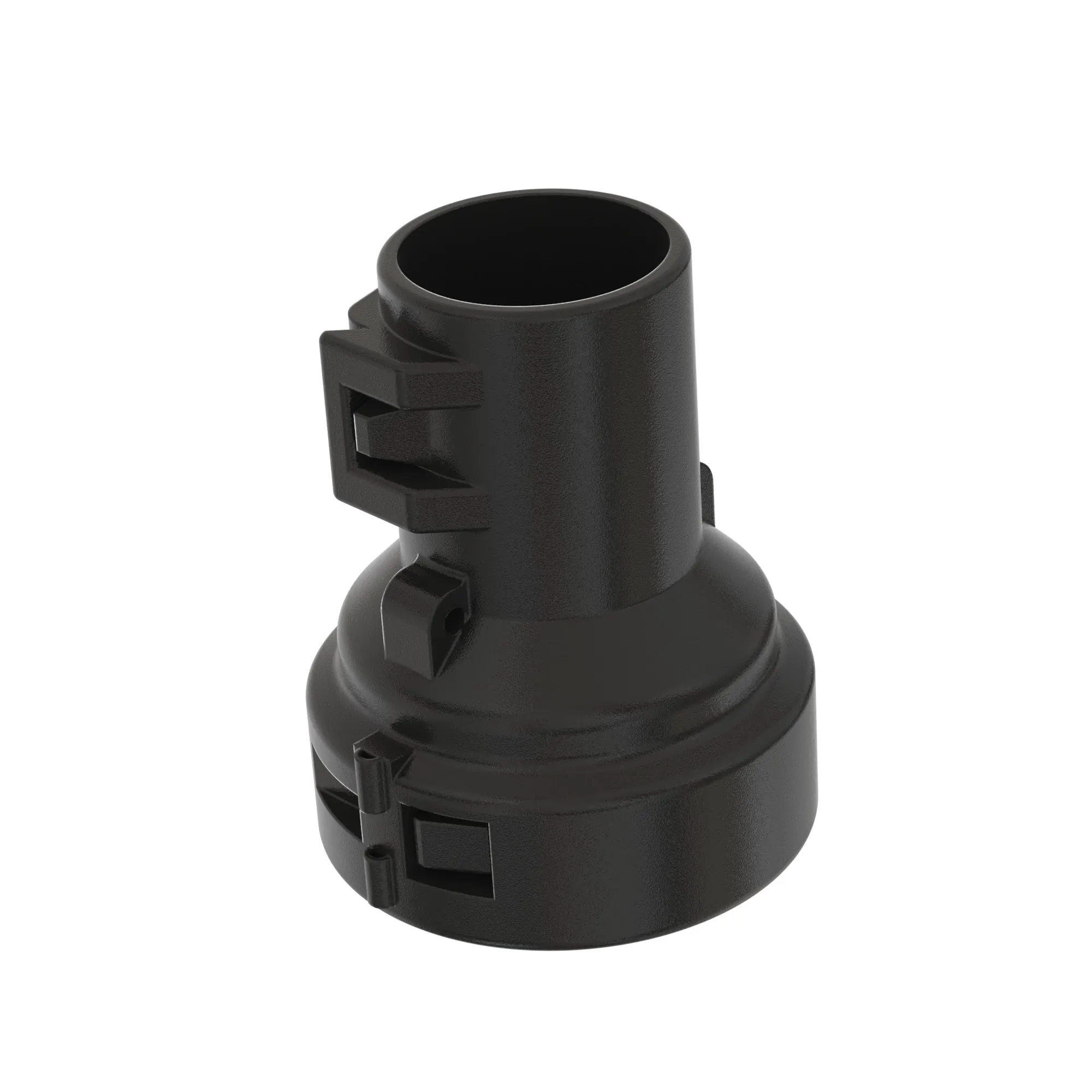 Electrical Connector