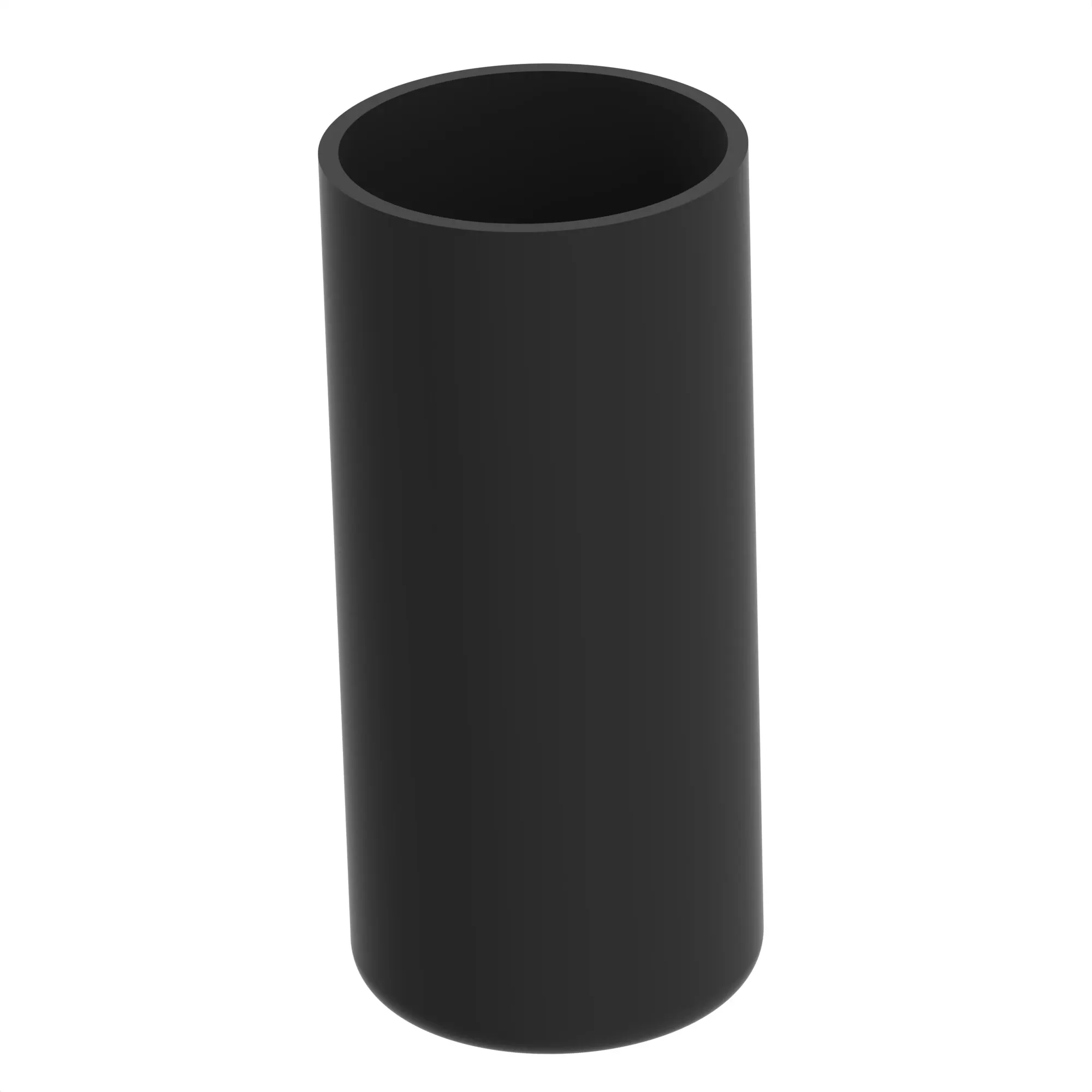John Deere Auger Valve Operator Grip - A65655