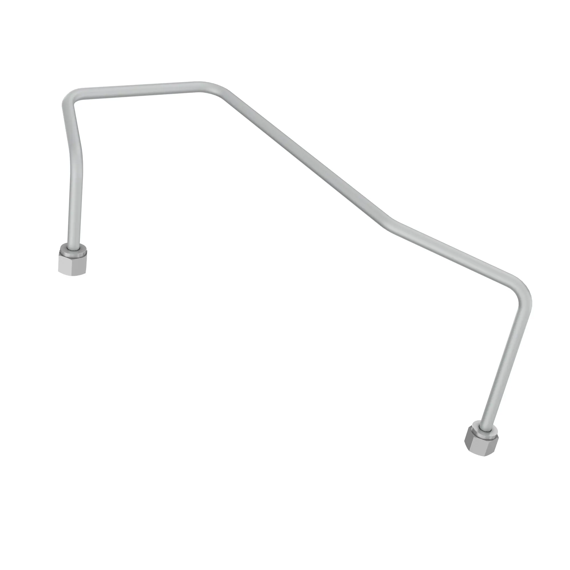 "FUEL LINE