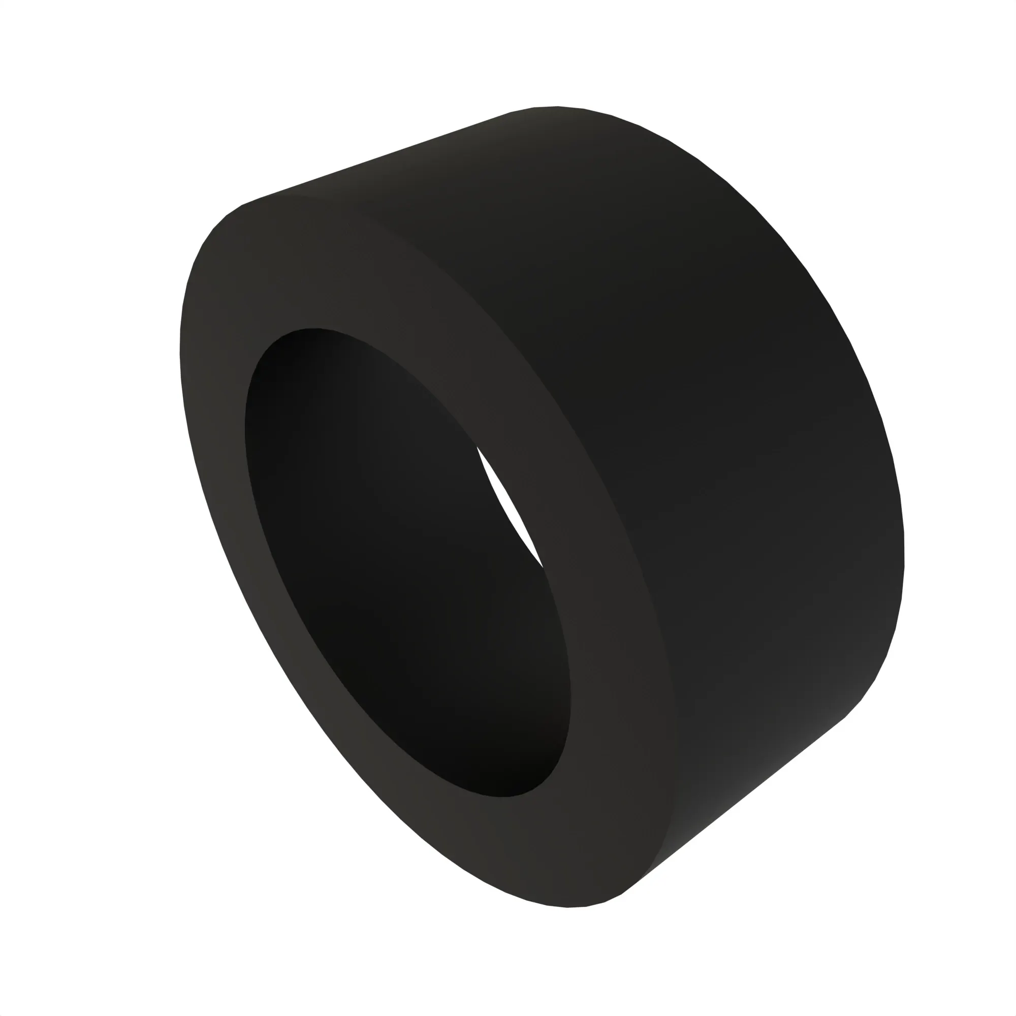 PACKING,RUBBER