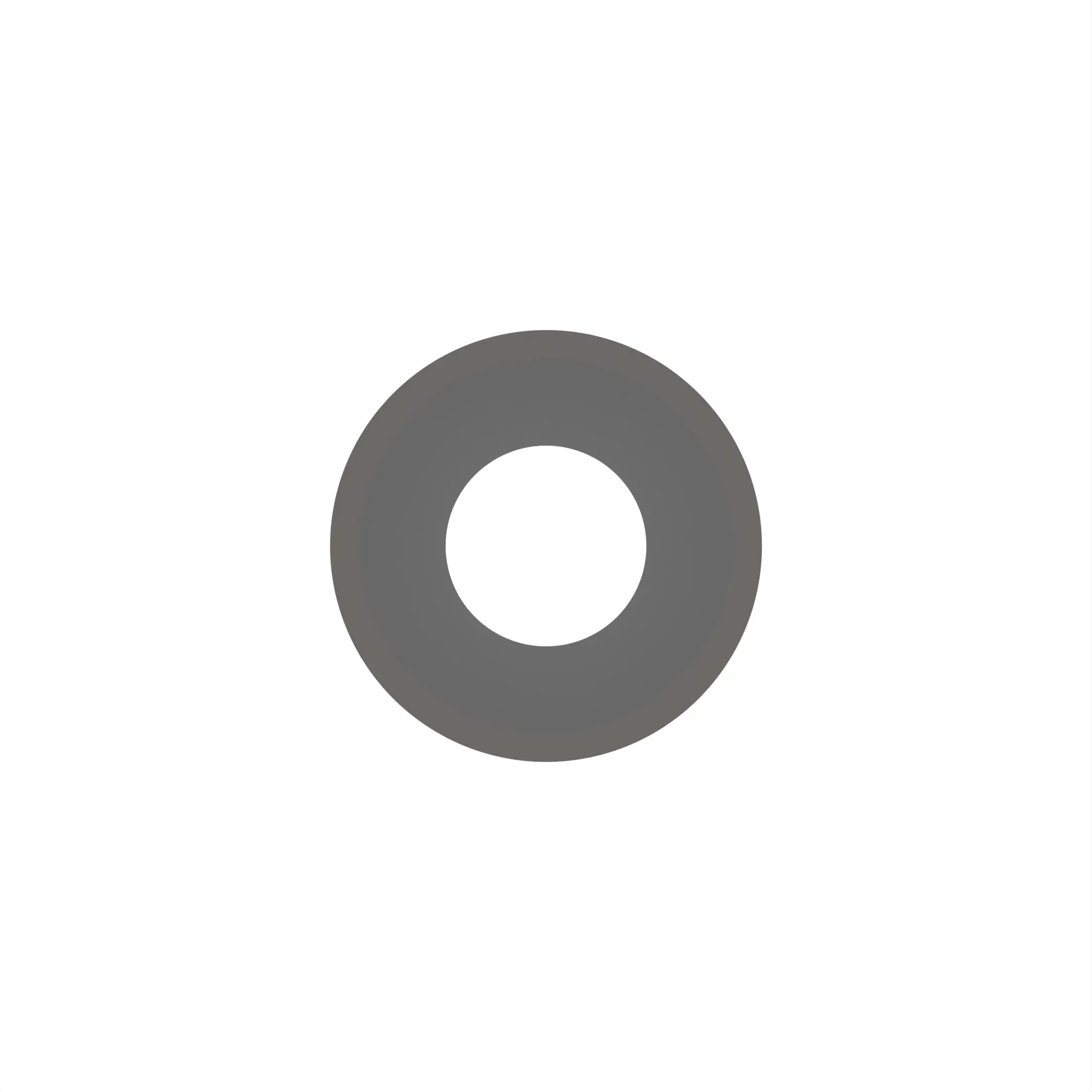 Bushing