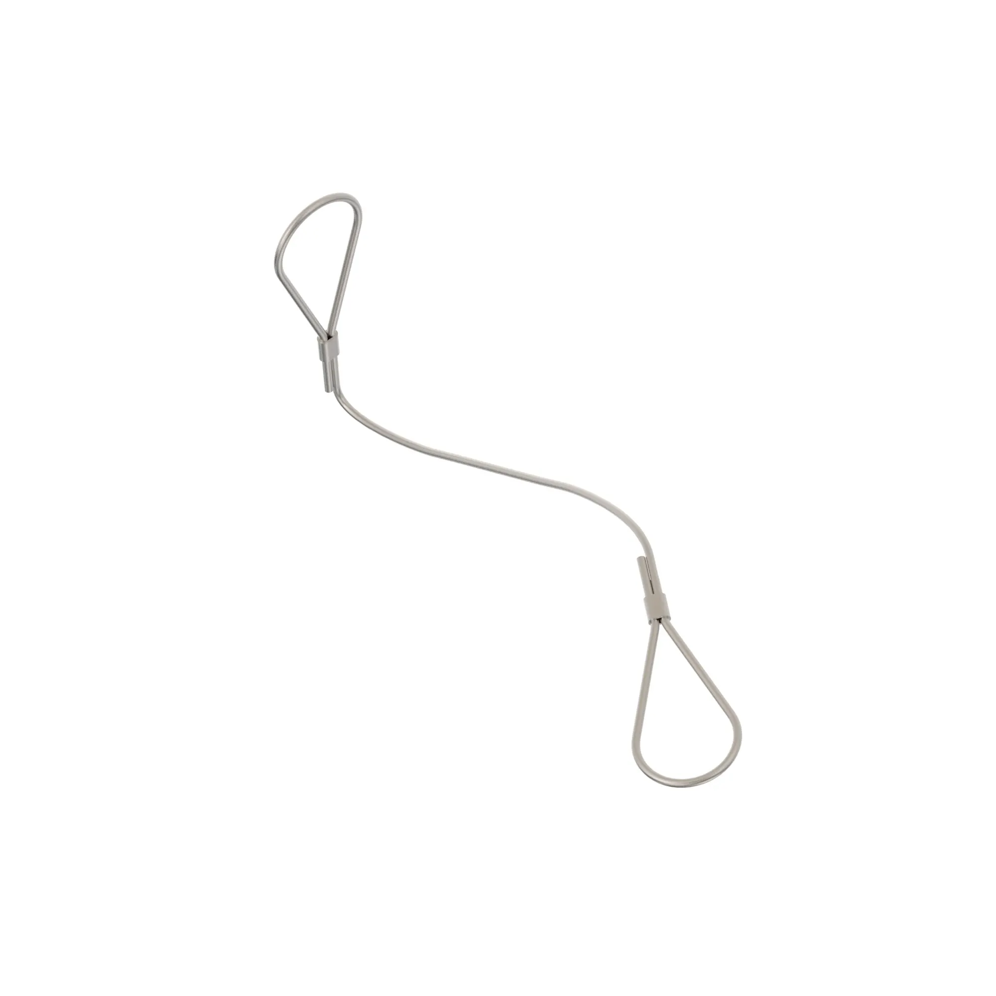 Cable