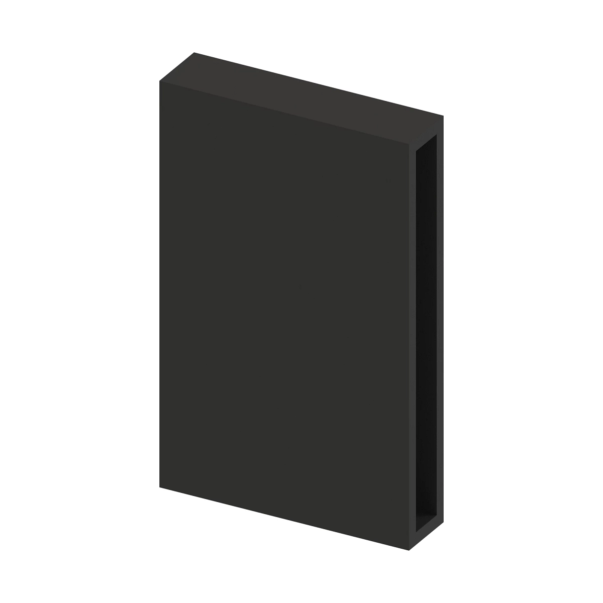 Heat Shrink Tube L20