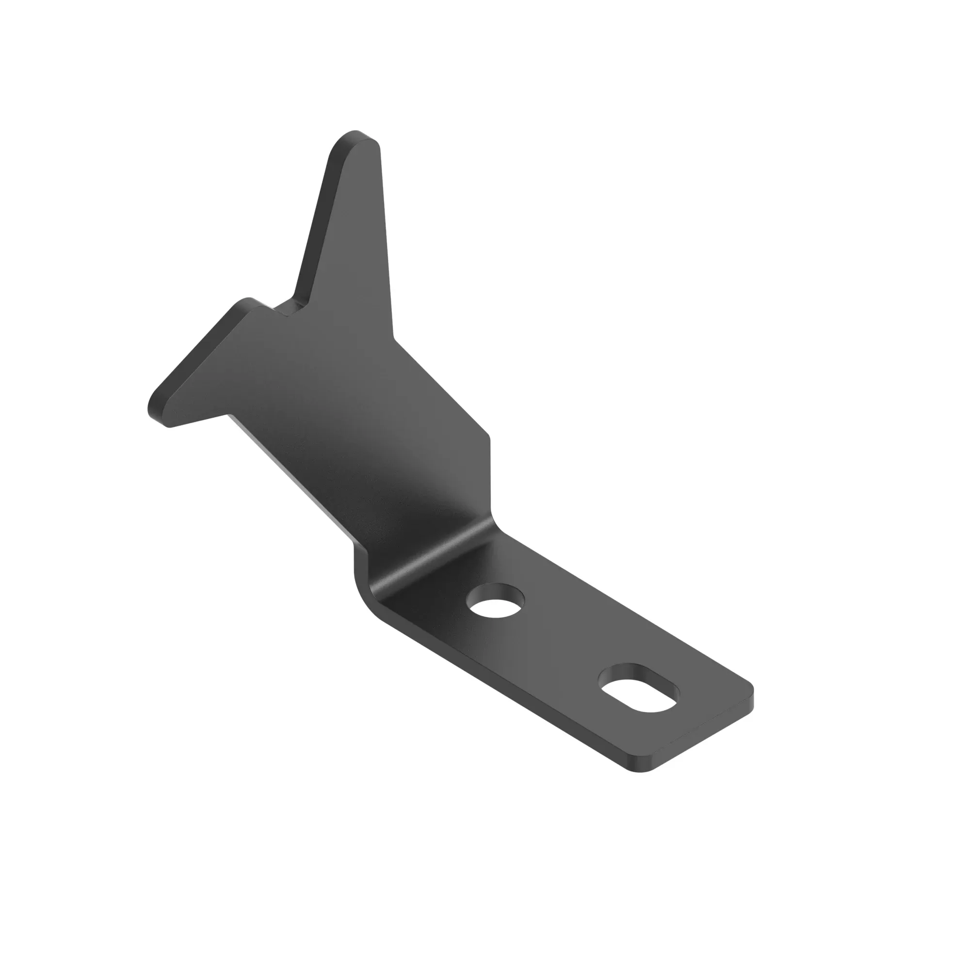 John Deere Hinge - L230961
