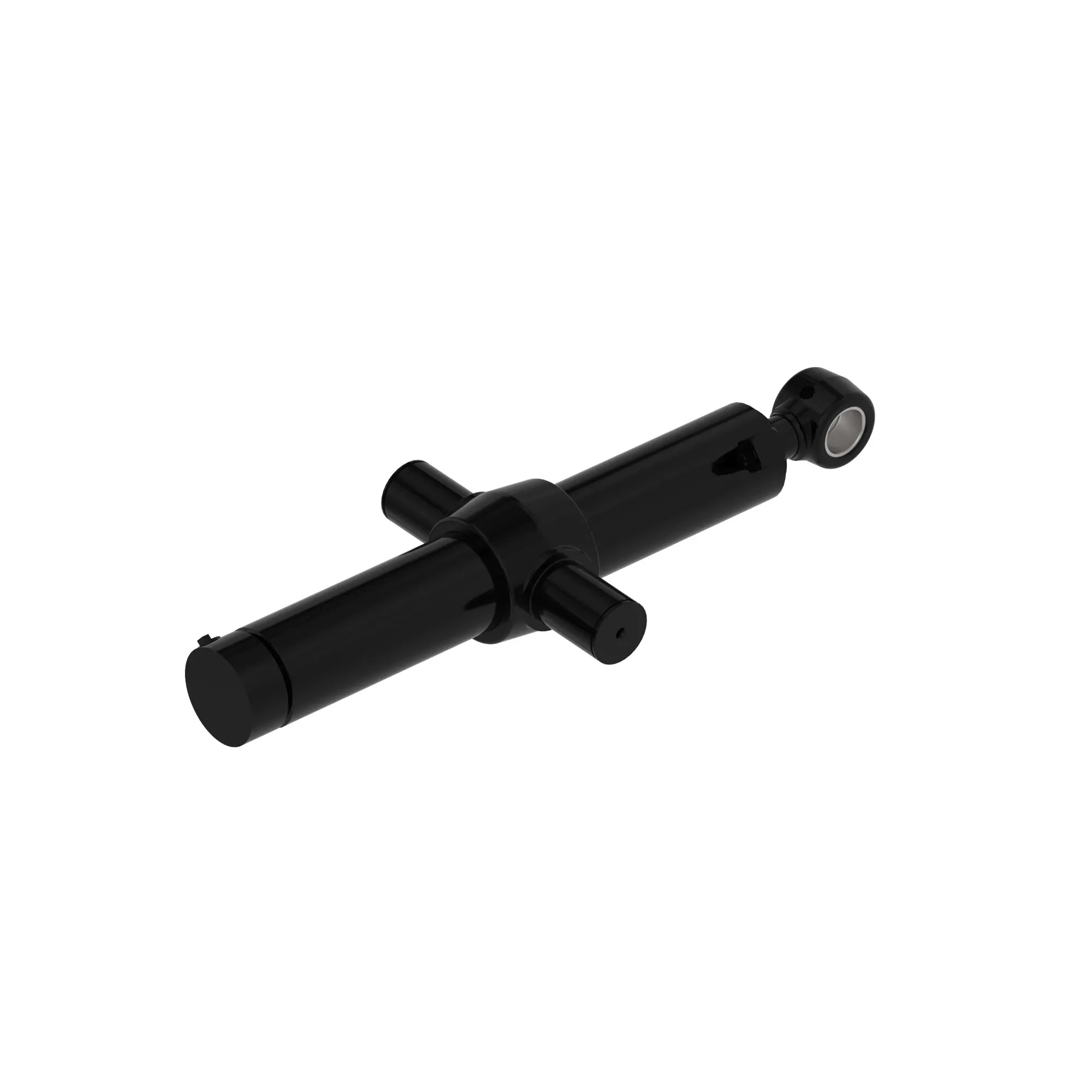 Hydraulic Cylinder