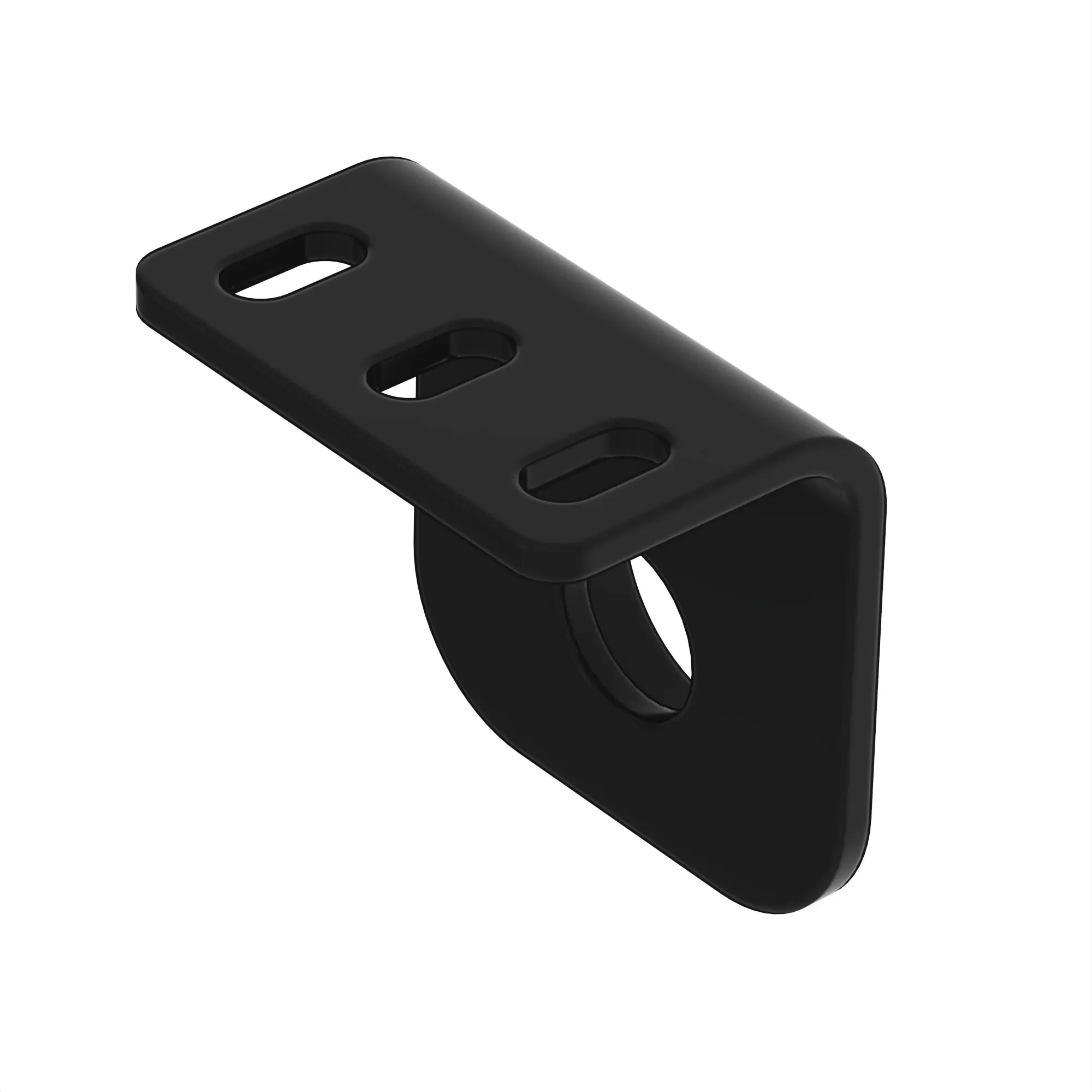 COOLER MOUNTING BRACKET