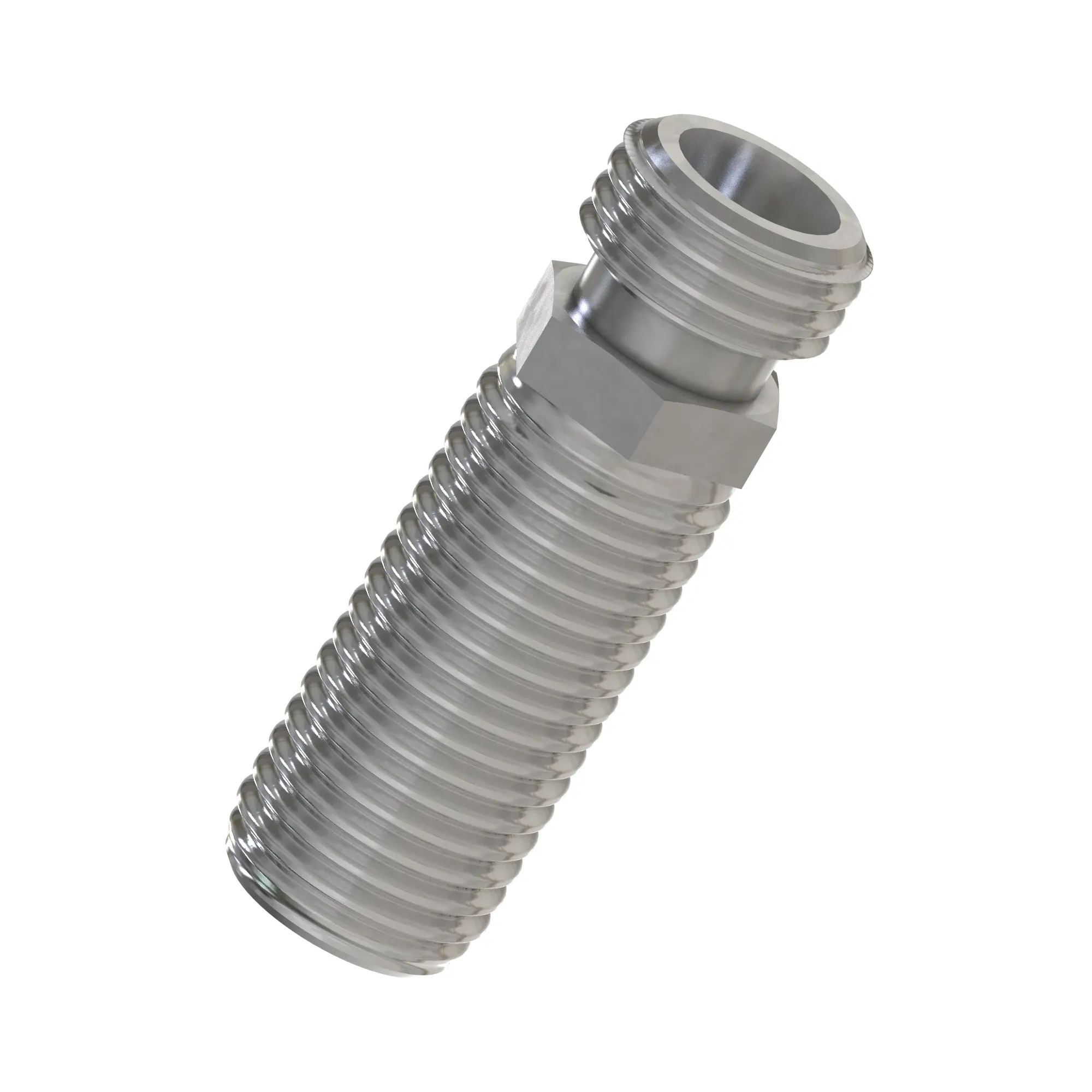 UNION FITTING
