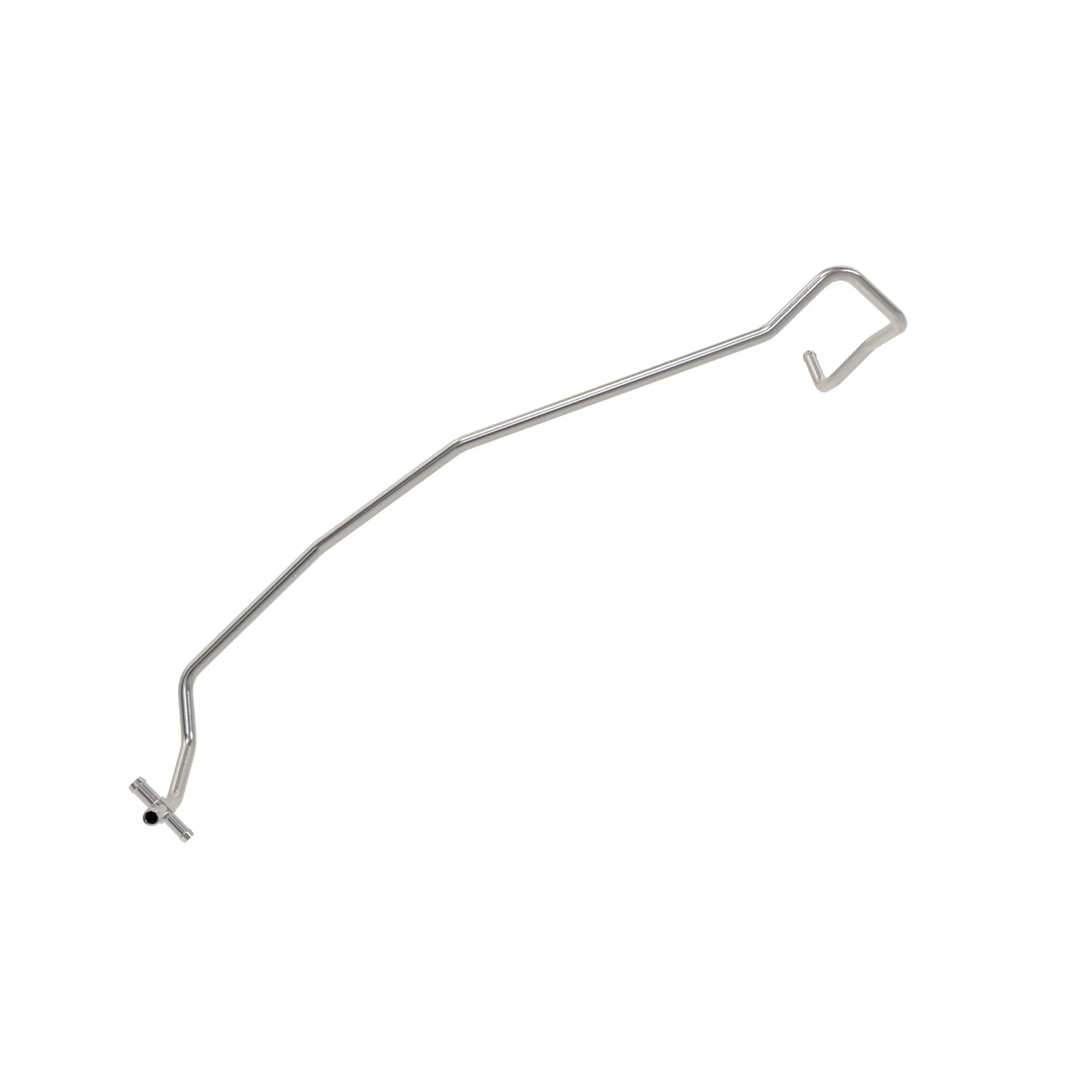 Oil Line