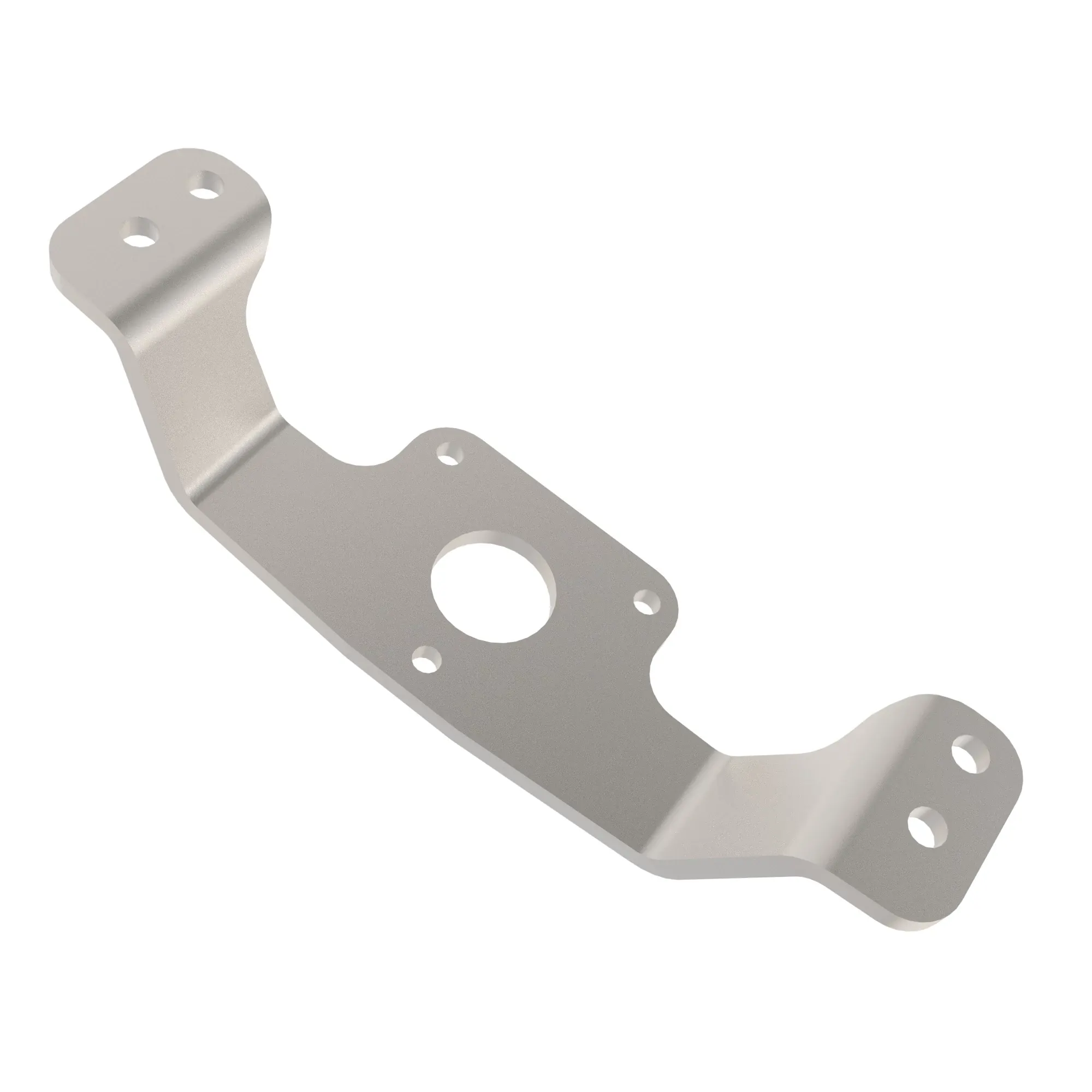 John Deere Bracket - R554444