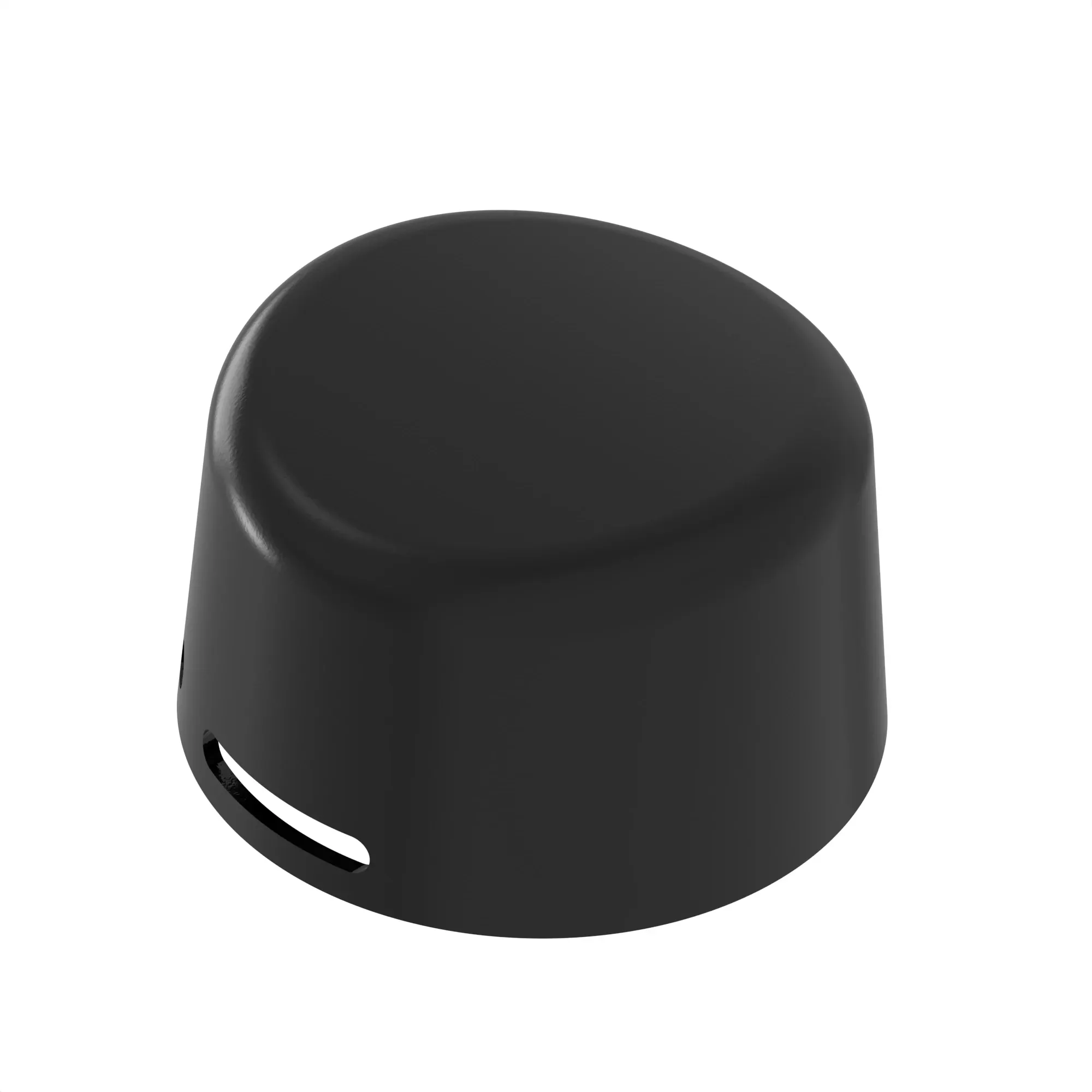 COVER, TOP DEF TANK COVER