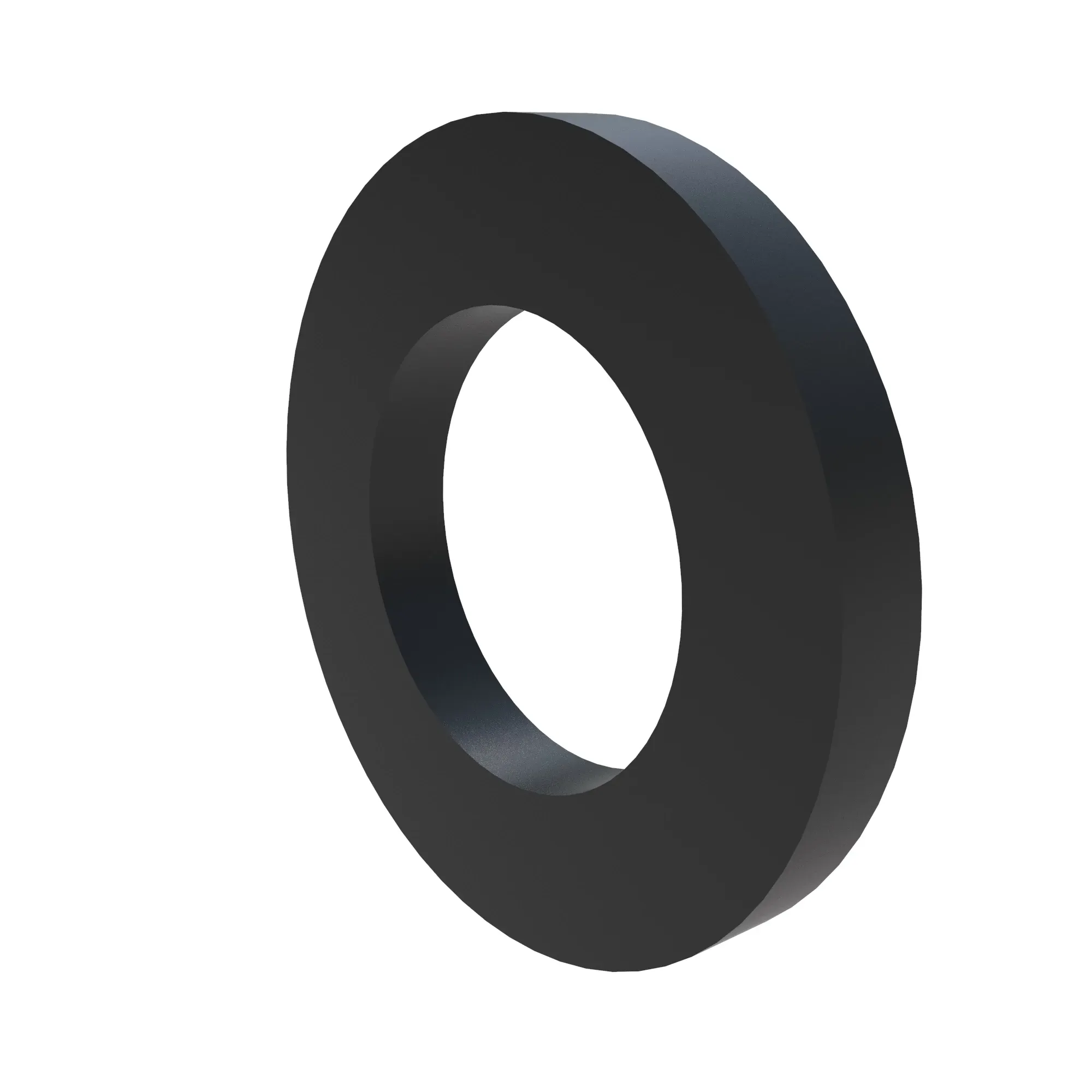 John Deere Washer - HXE25929
