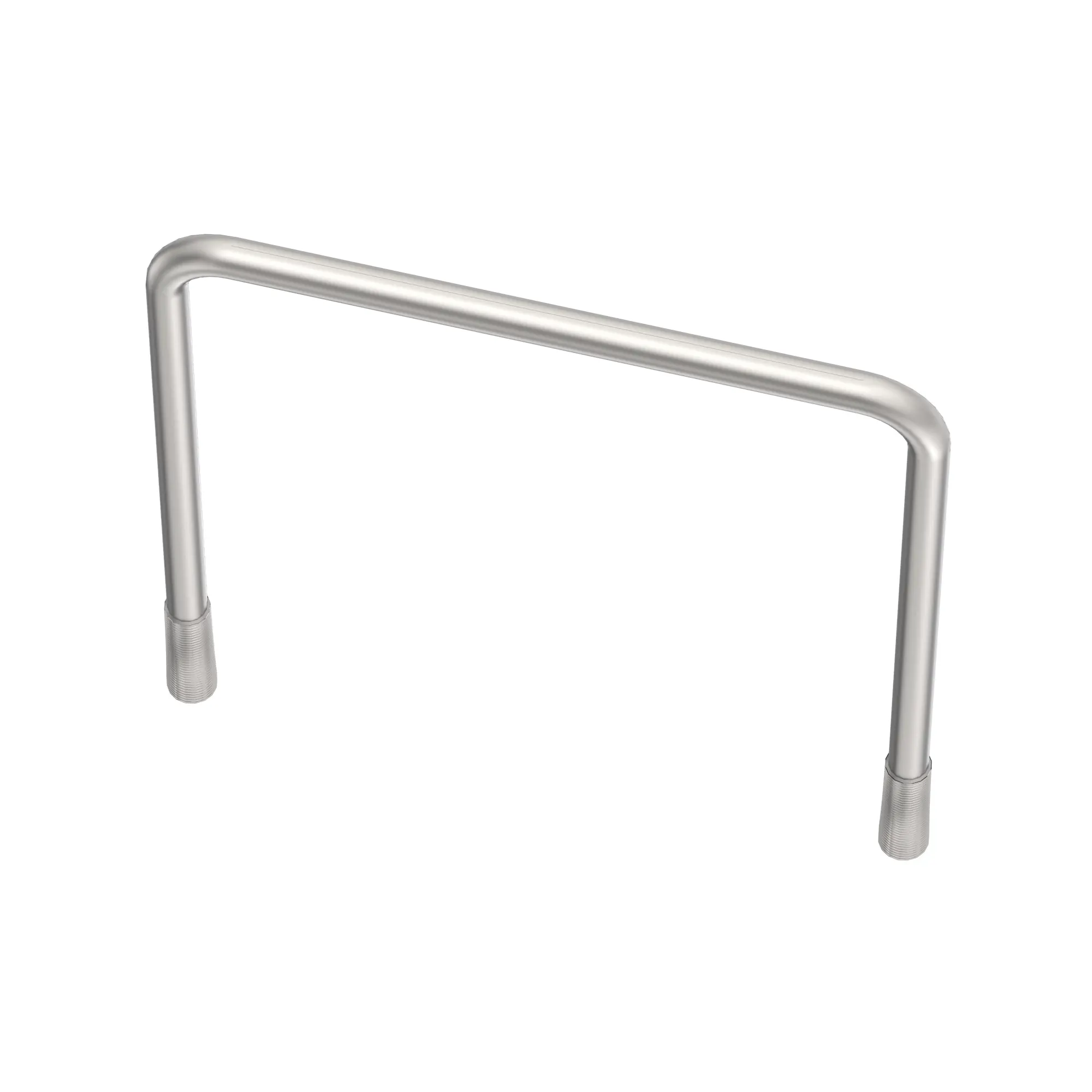 U-Bolt