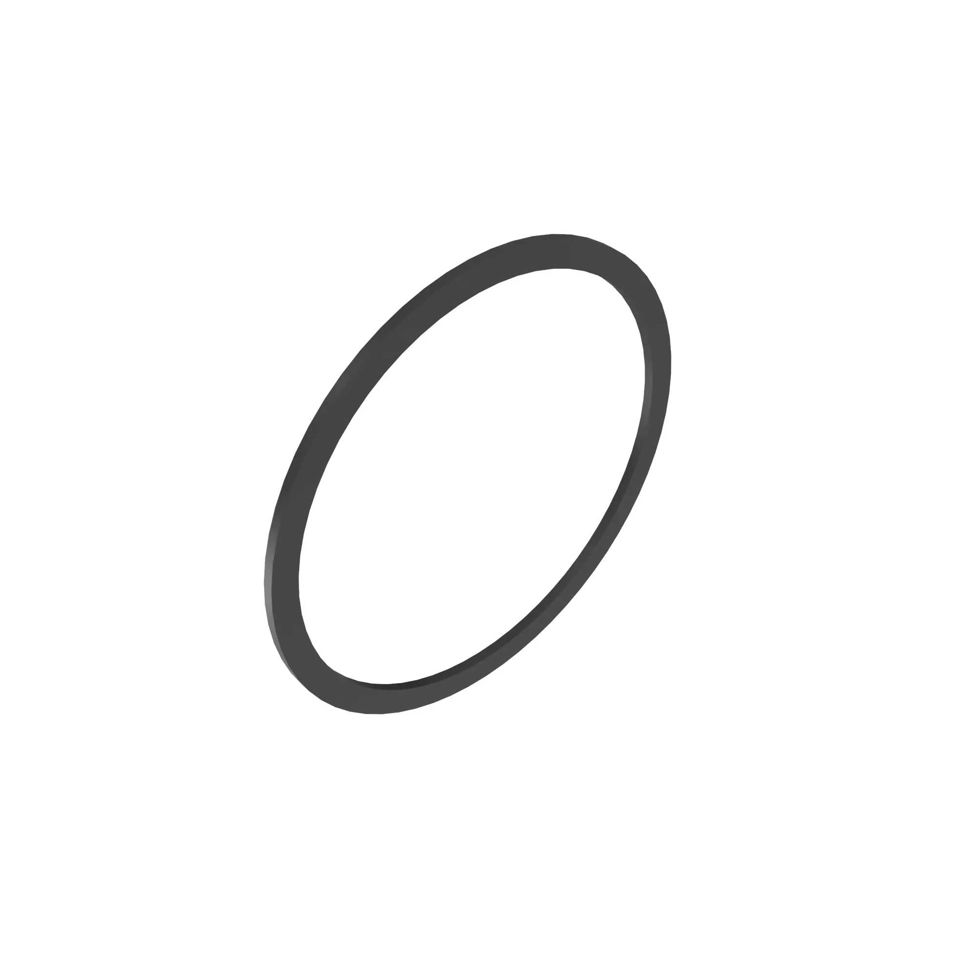 SNAP RING, Snap Ring