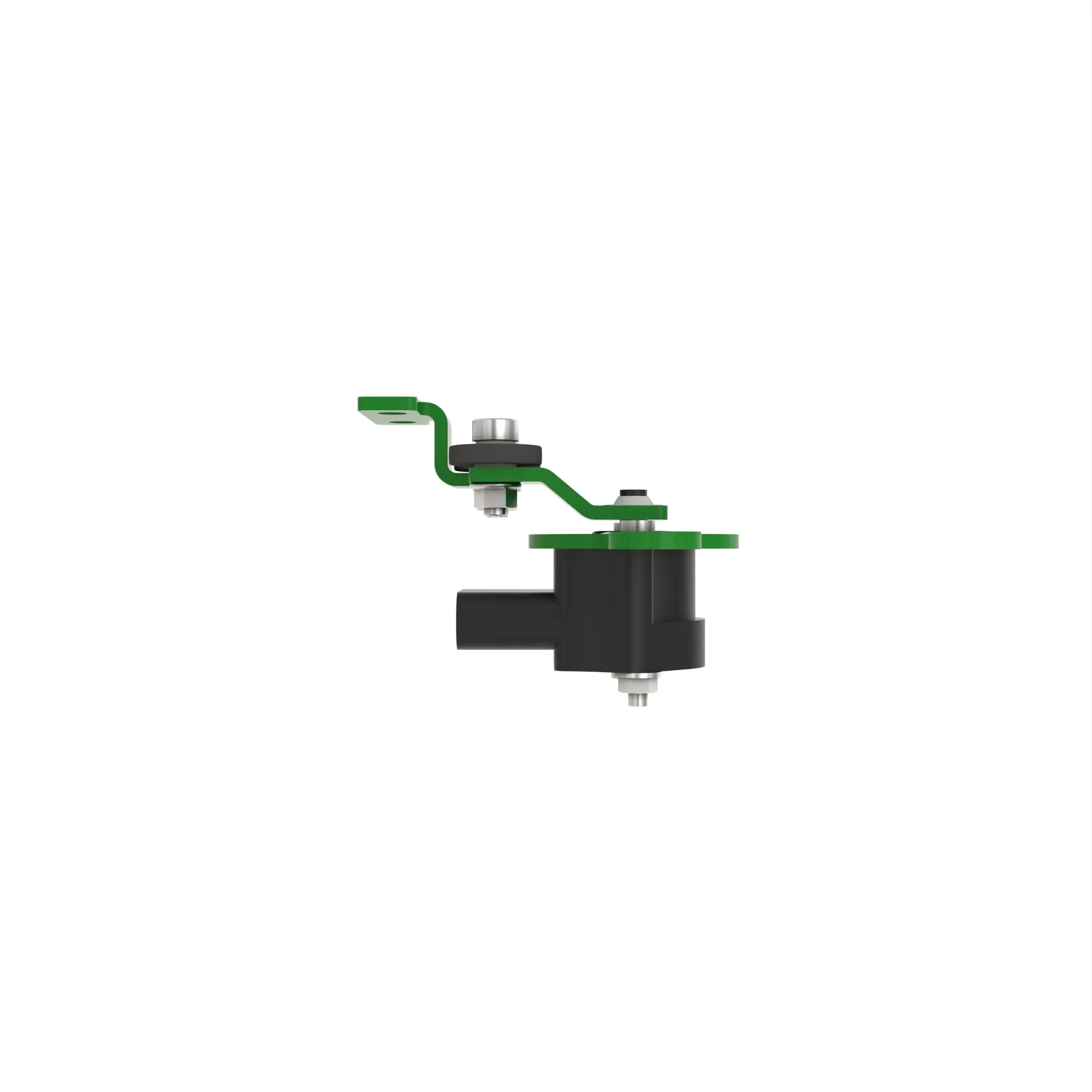 sensor