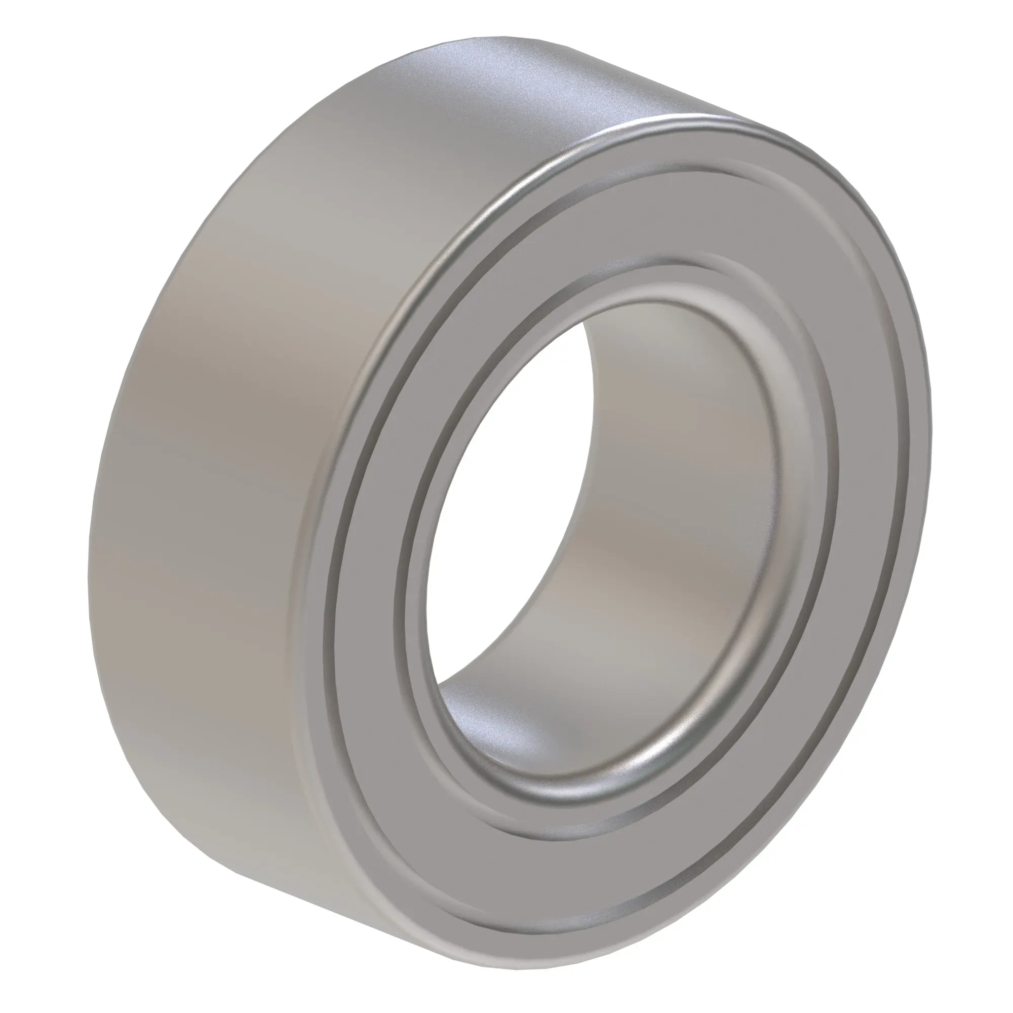 John Deere Ball Bearing - F066918