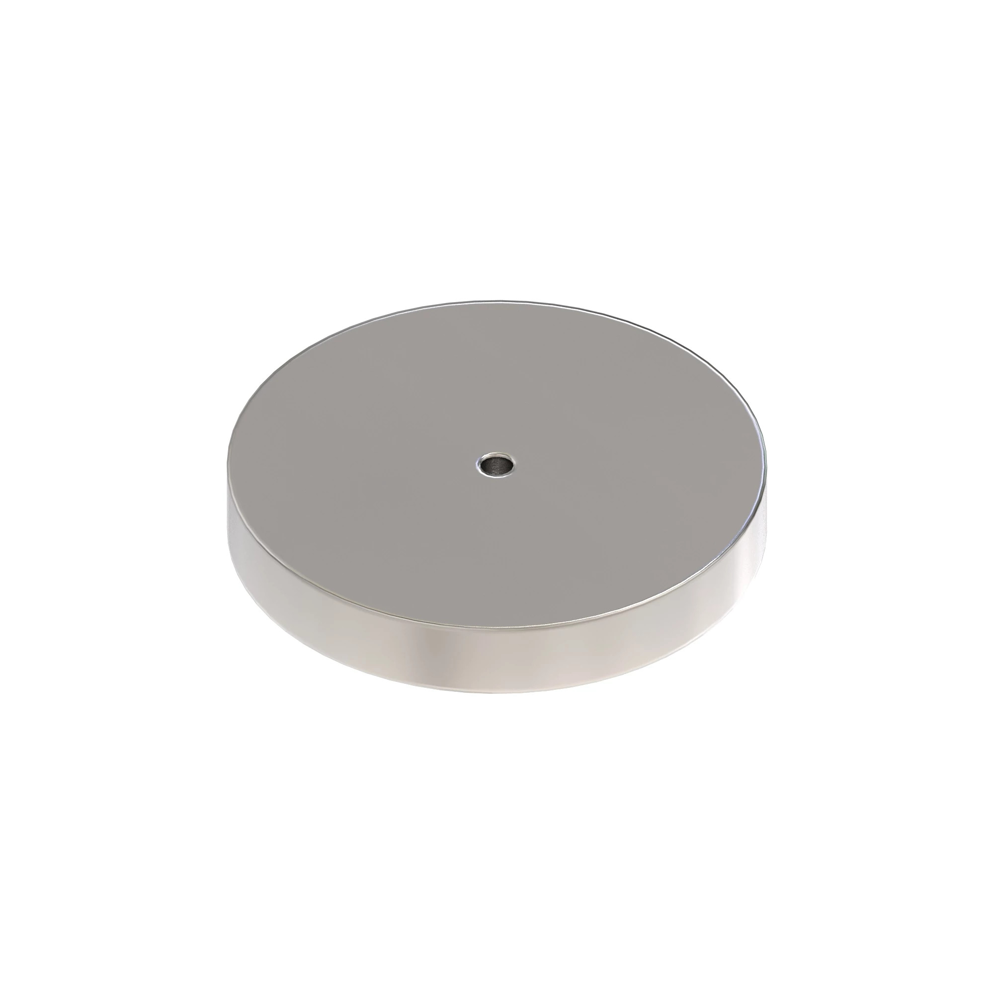 John Deere Orifice - N207506