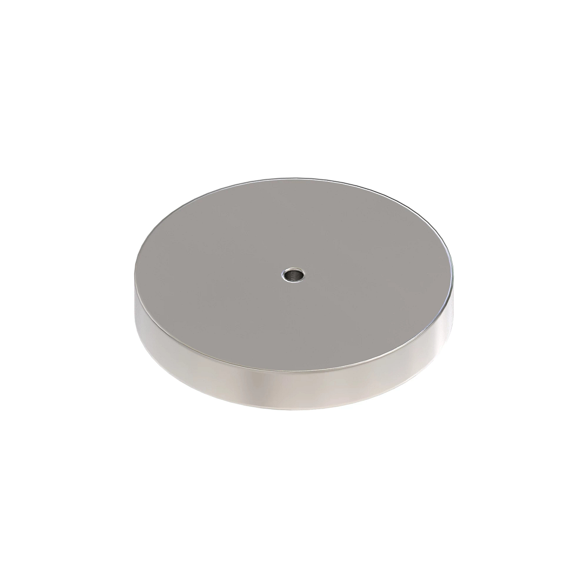 John Deere Orifice - N207506