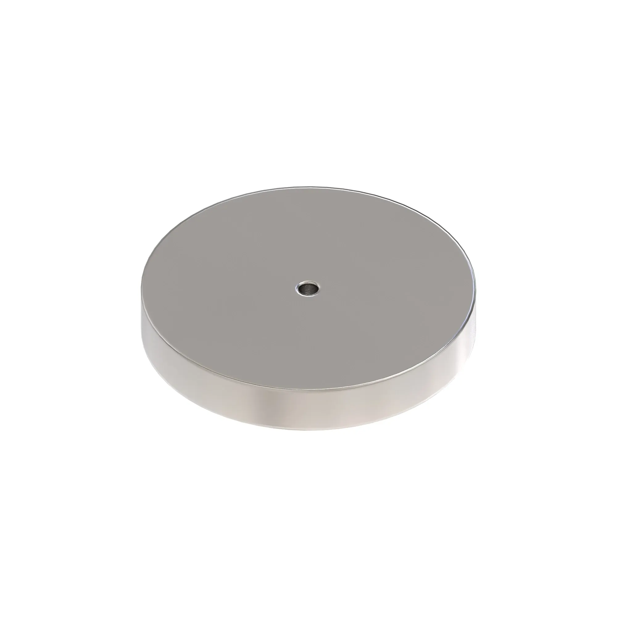 John Deere Orifice - N207506