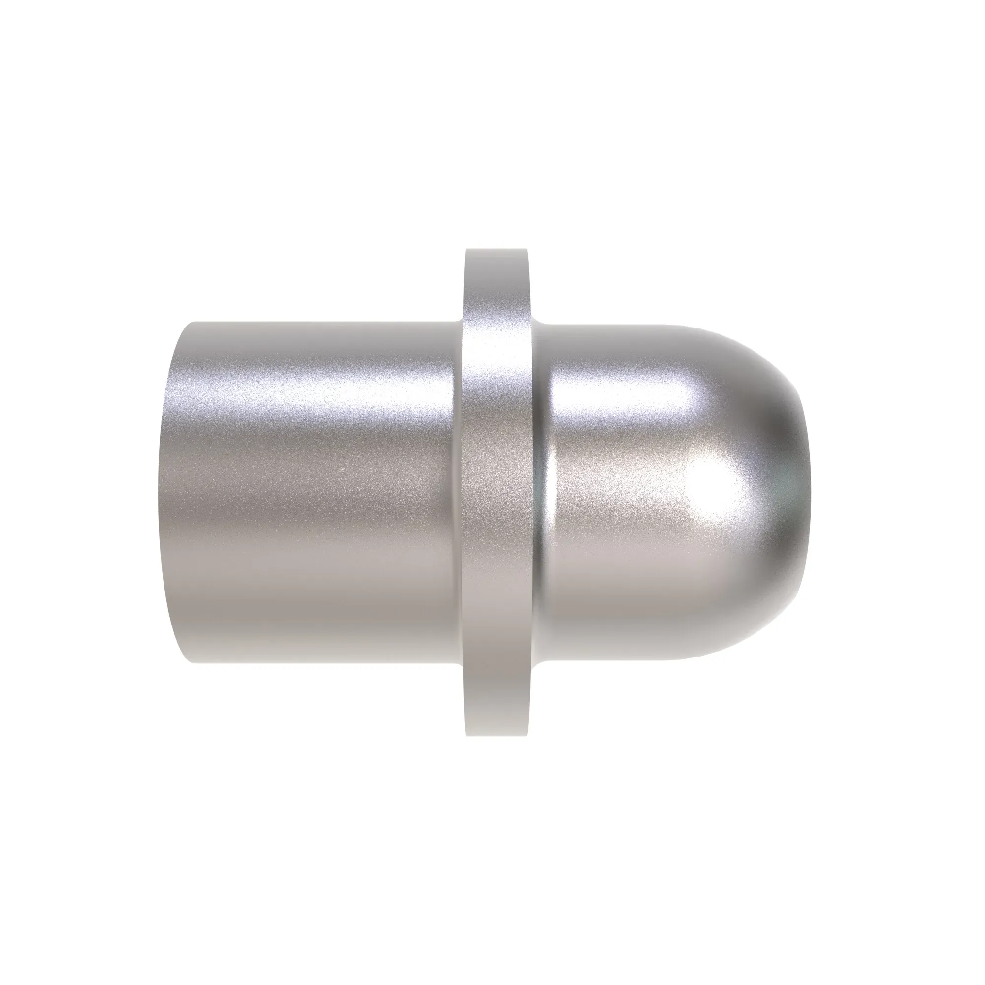 PIVOT, SPRING IDLER