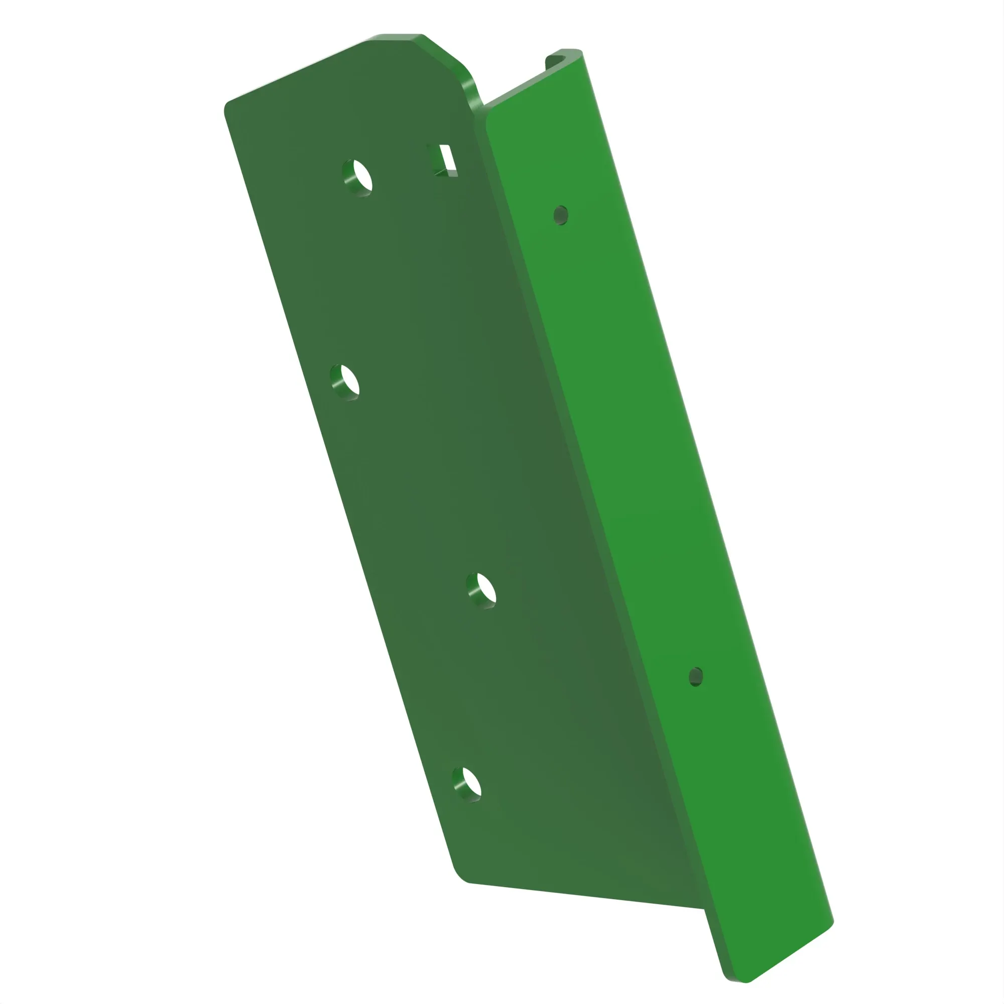 John Deere Guide - HXE197834