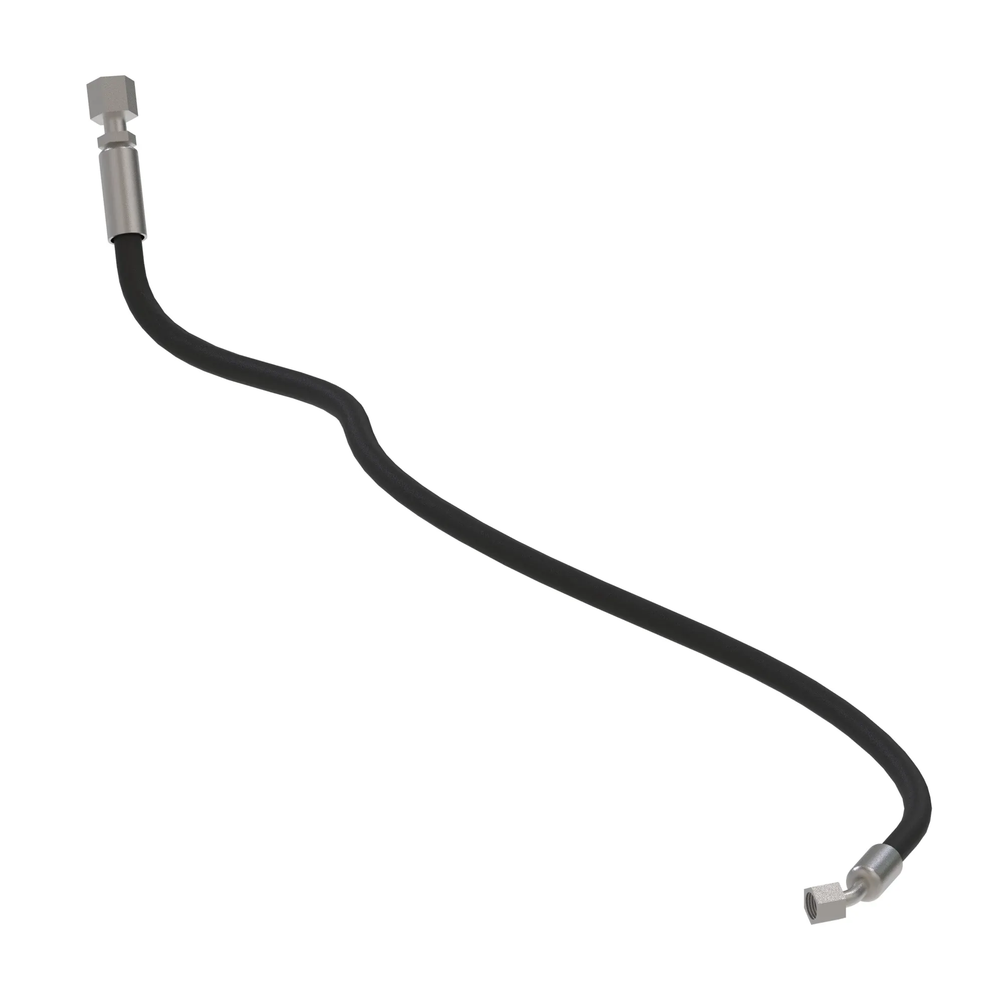 Hydraulic Hose