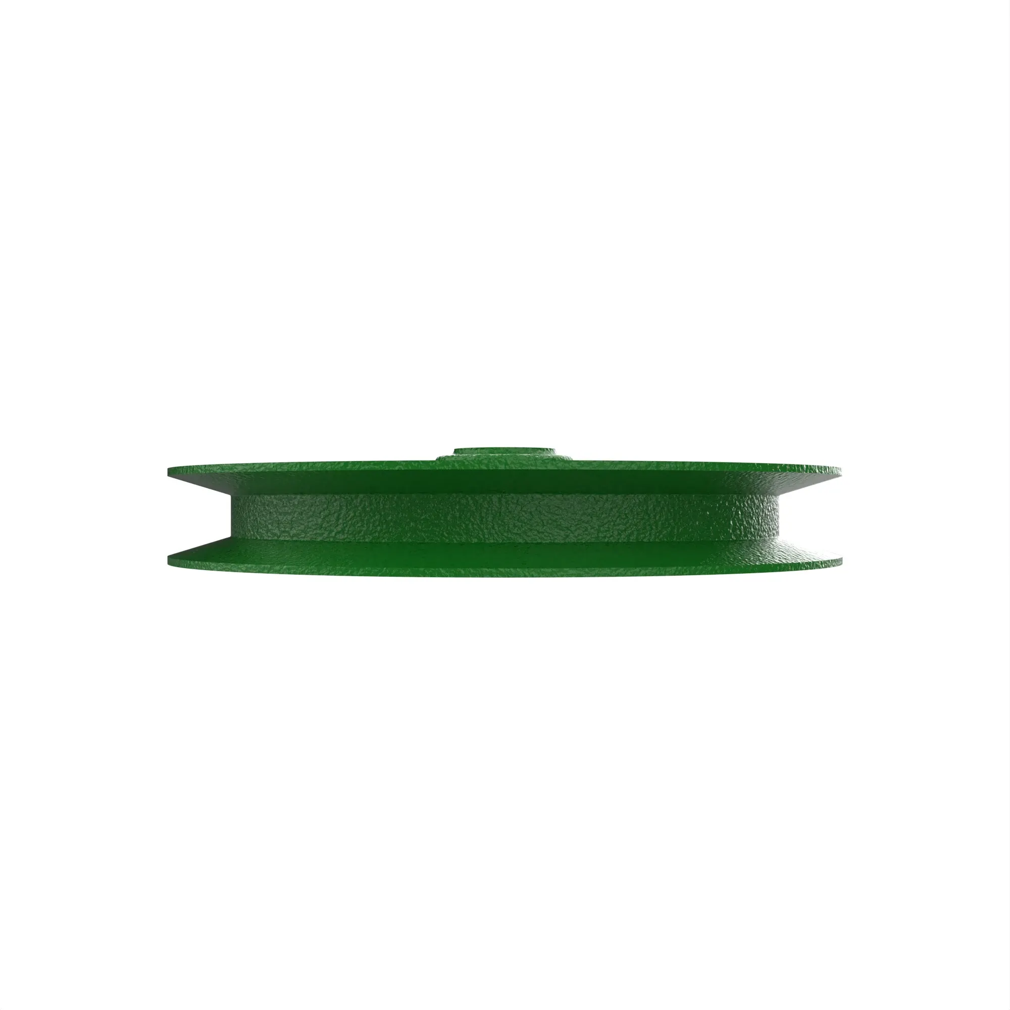 PULLEY