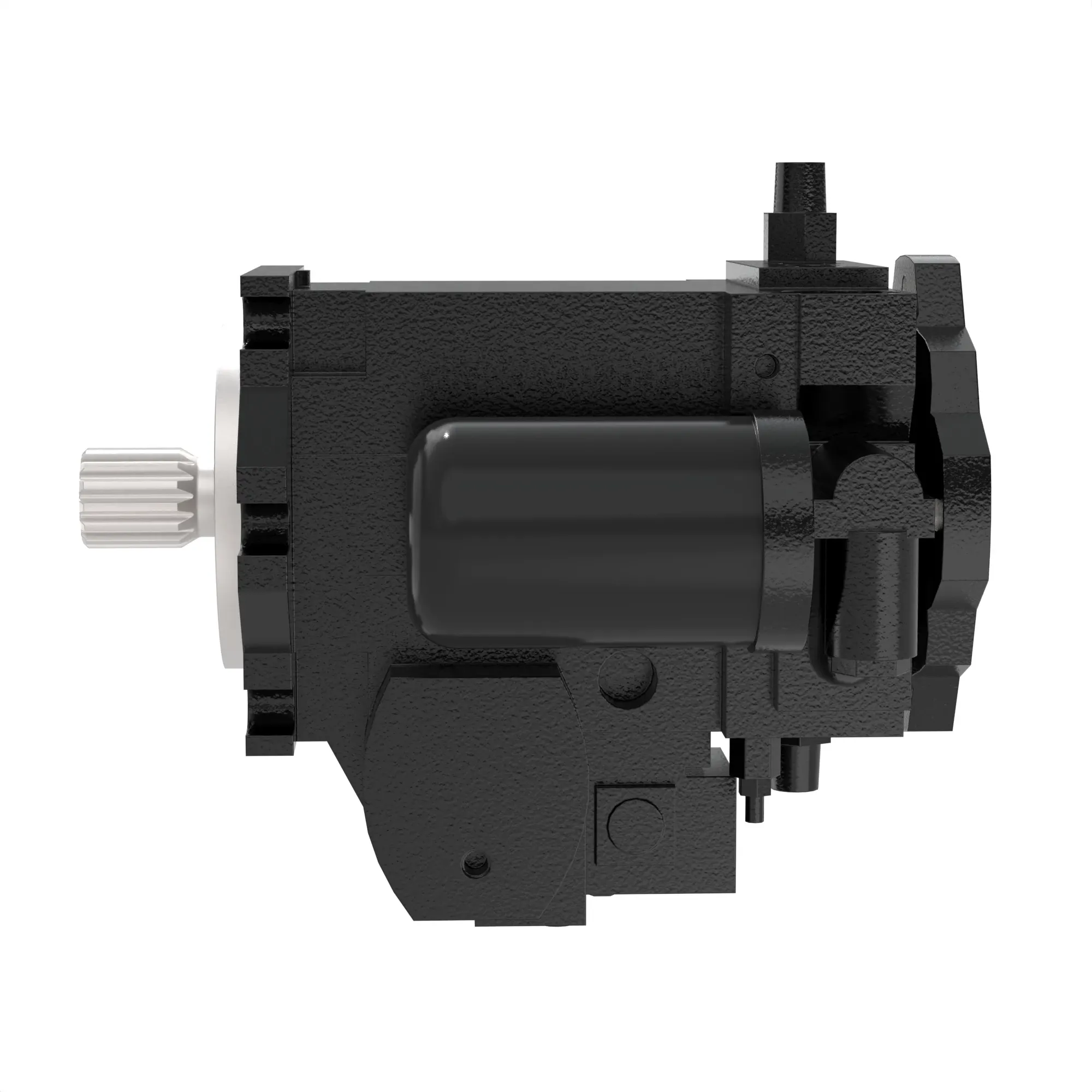 Hydraulic Pump
