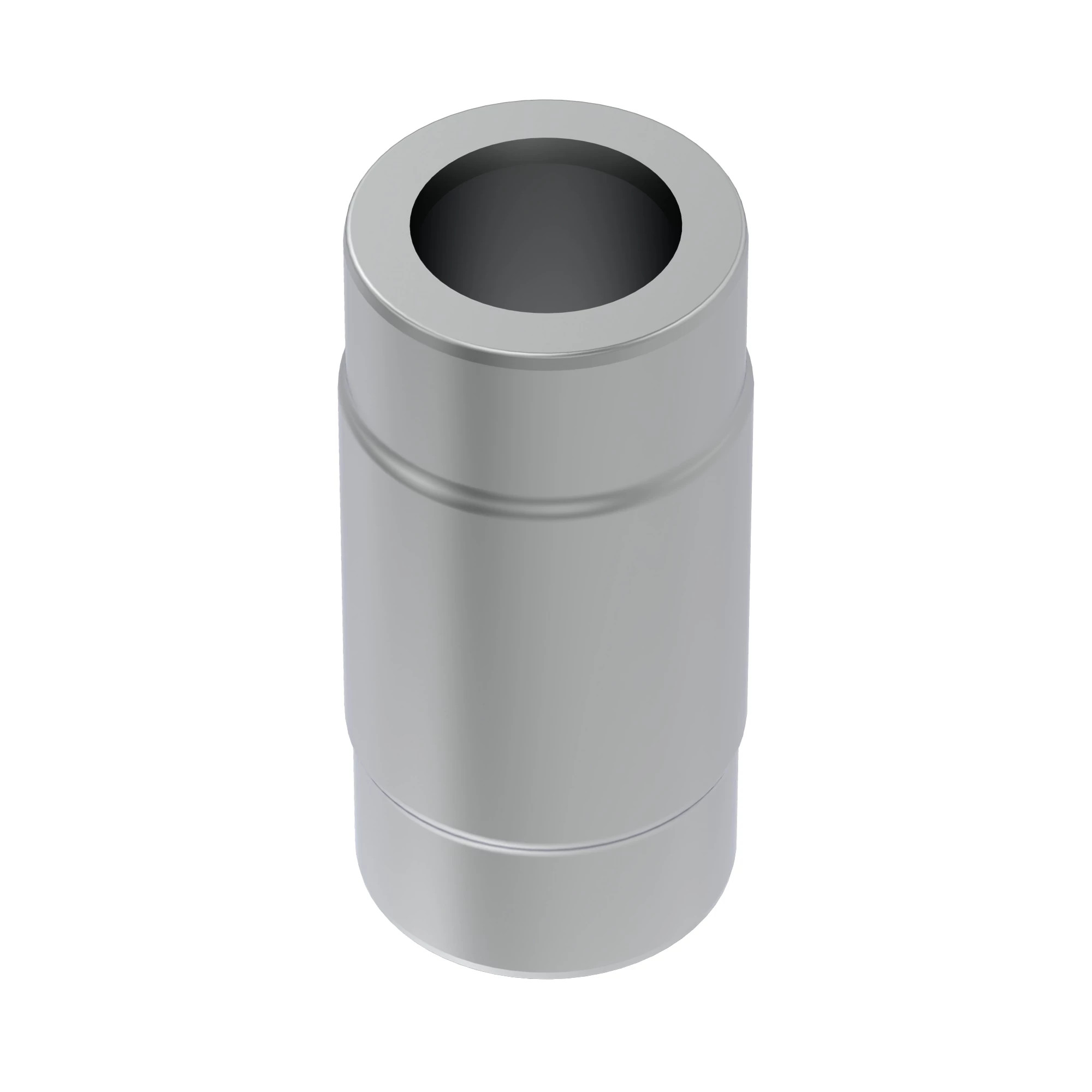 BUSHING, TRACK CHAIN