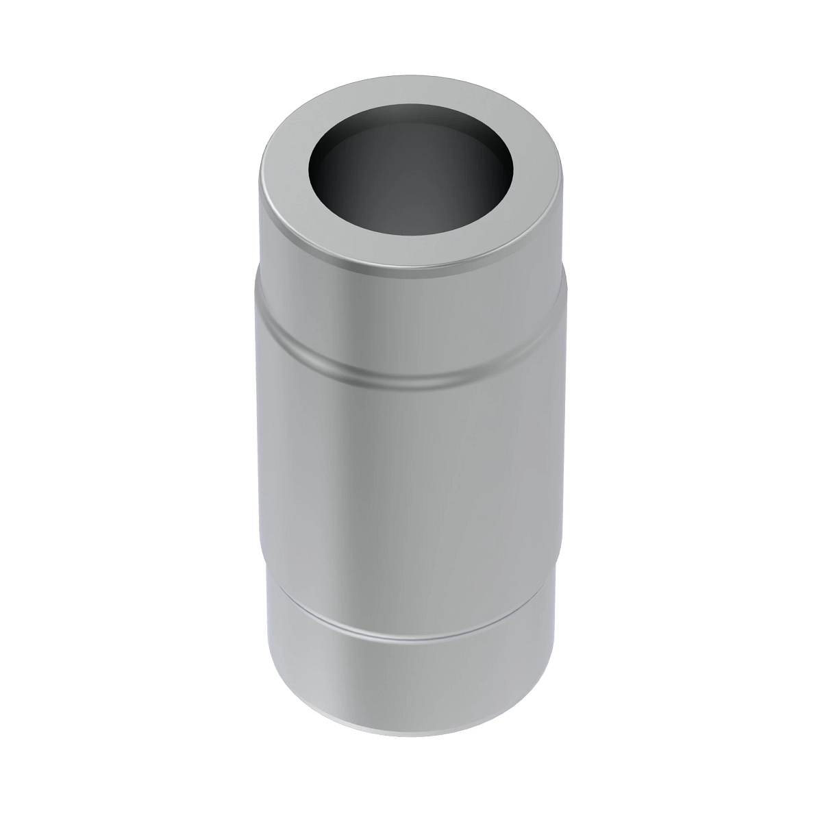 Bushing, Track Chain
