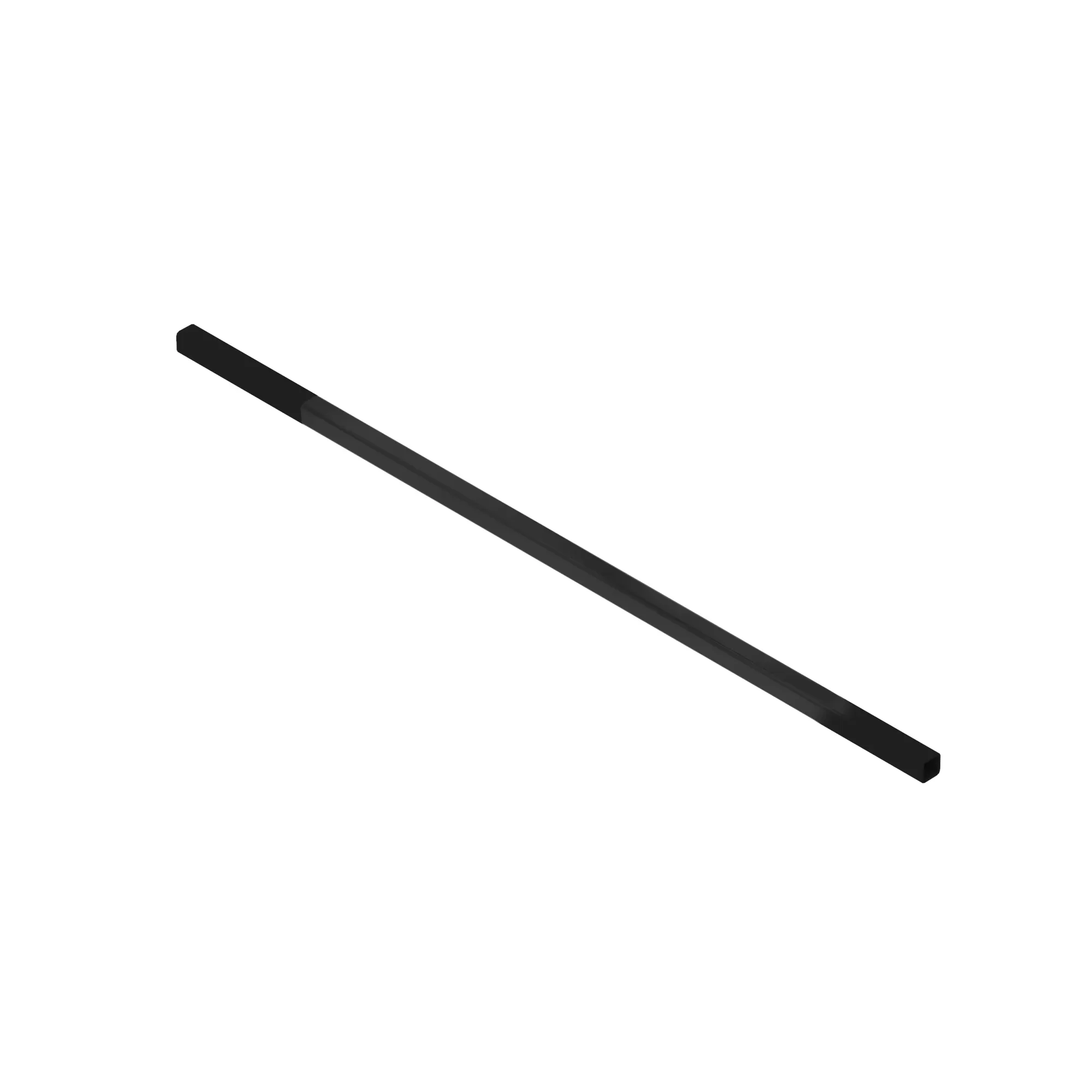 John Deere Basket Tube, 10 Feet - N238200