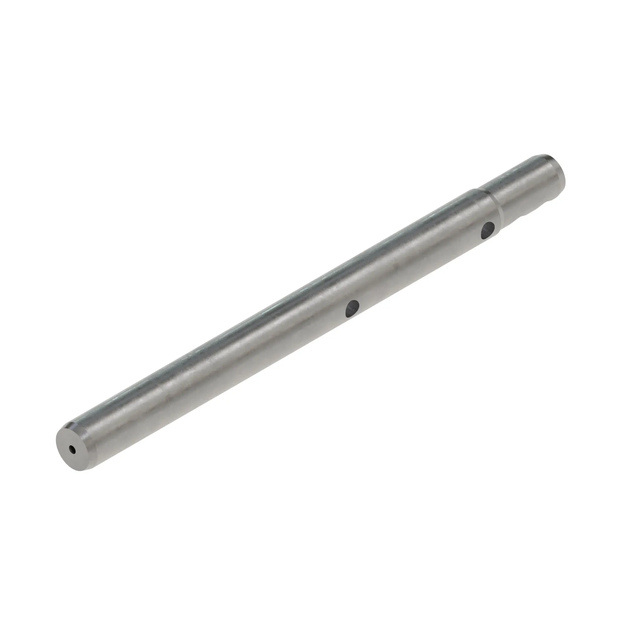 John Deere Rail - SU48289