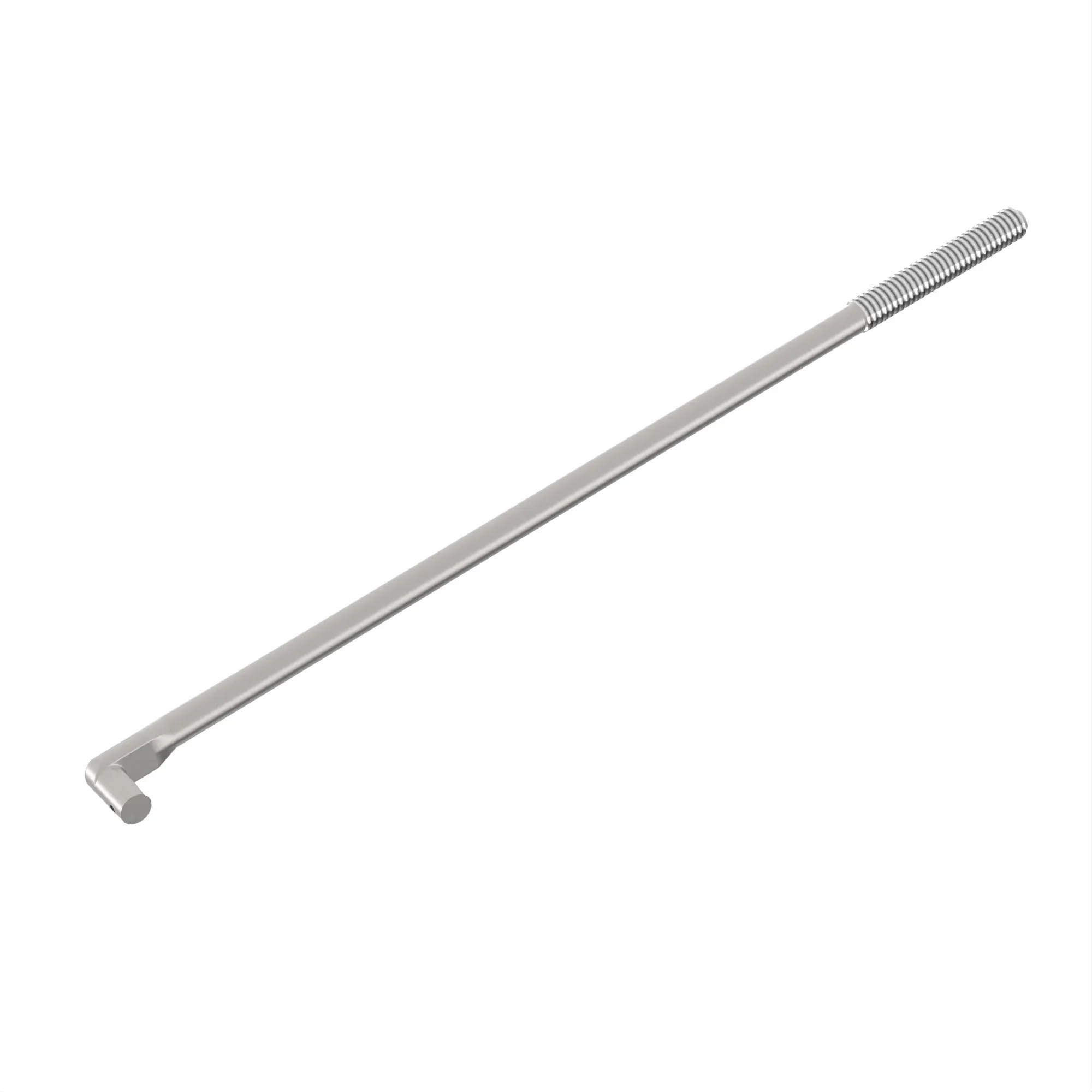 John Deere Rod - LVU35206