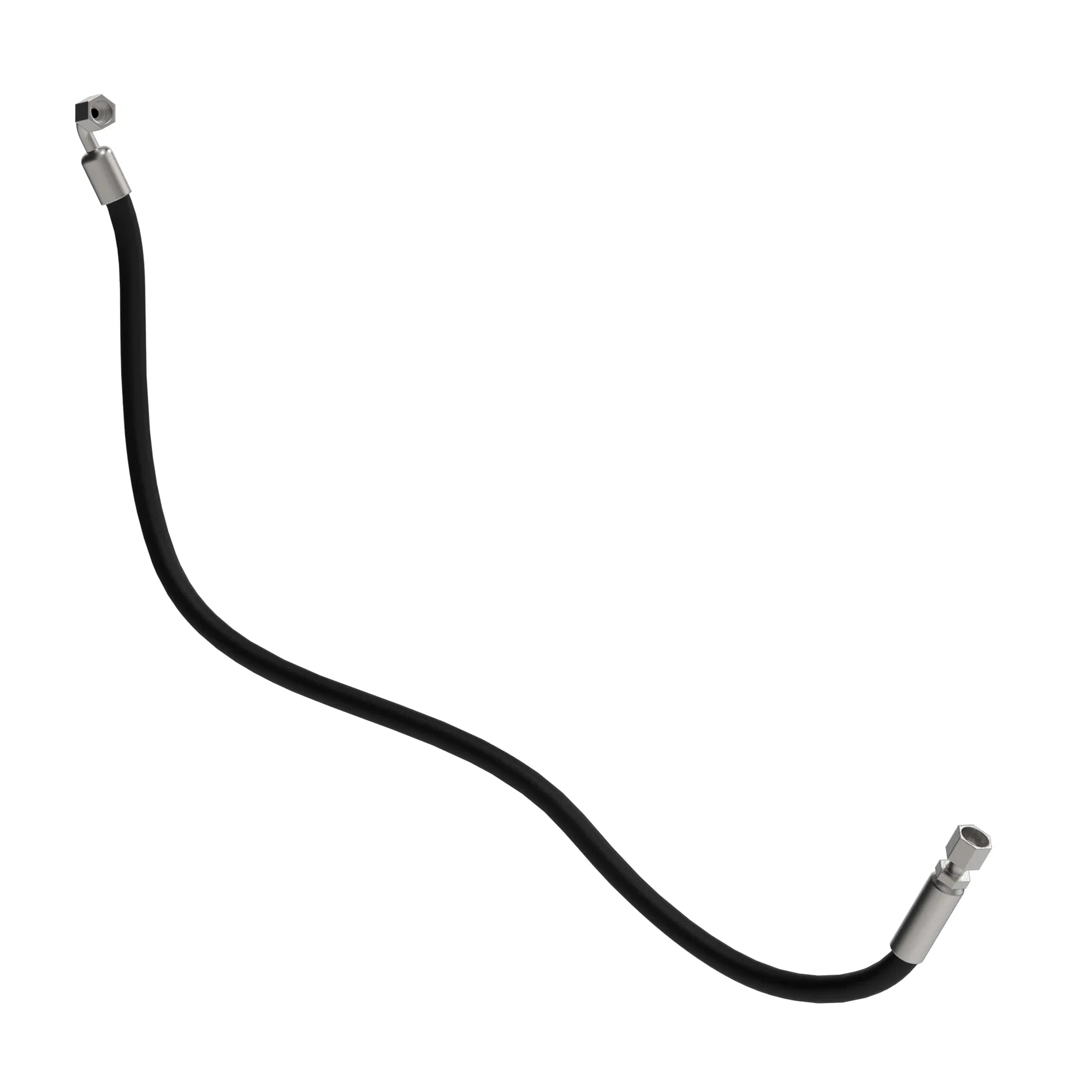 Hydraulic Hose