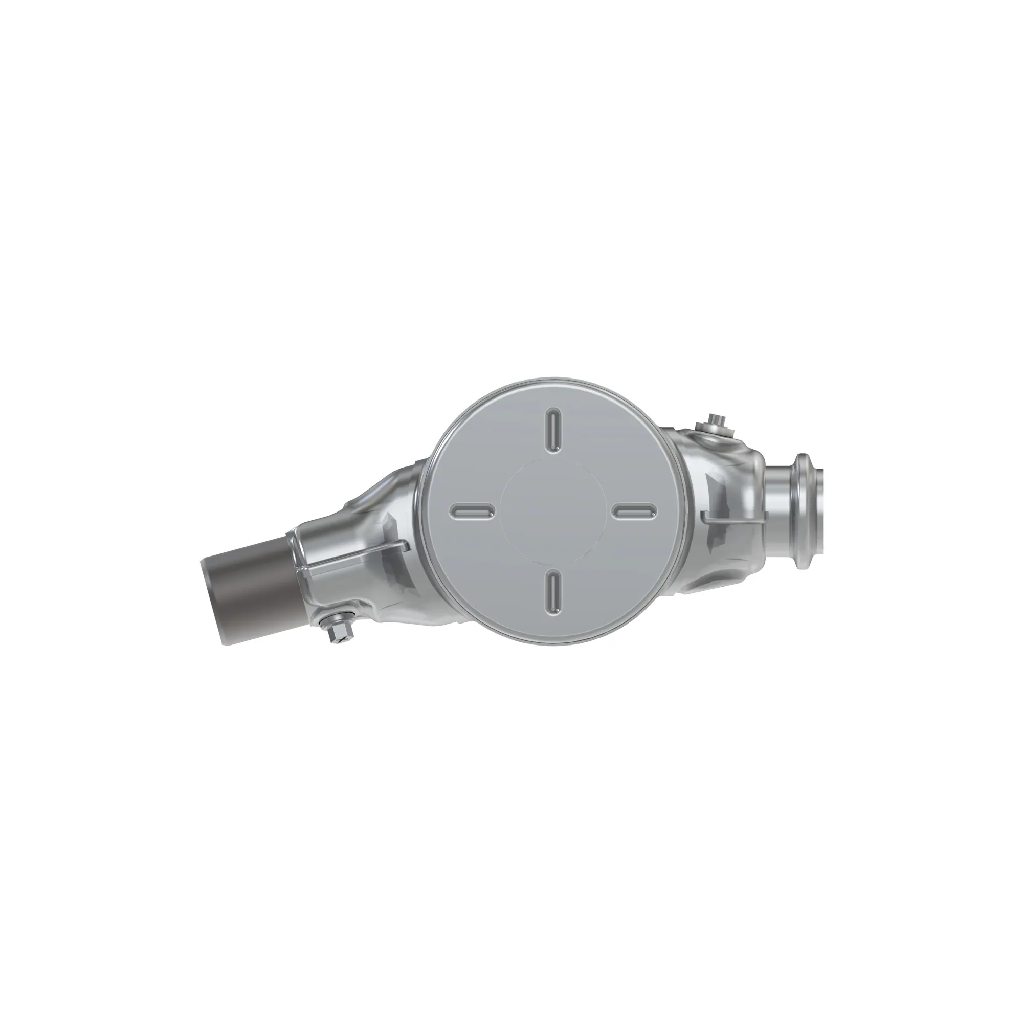 Converter