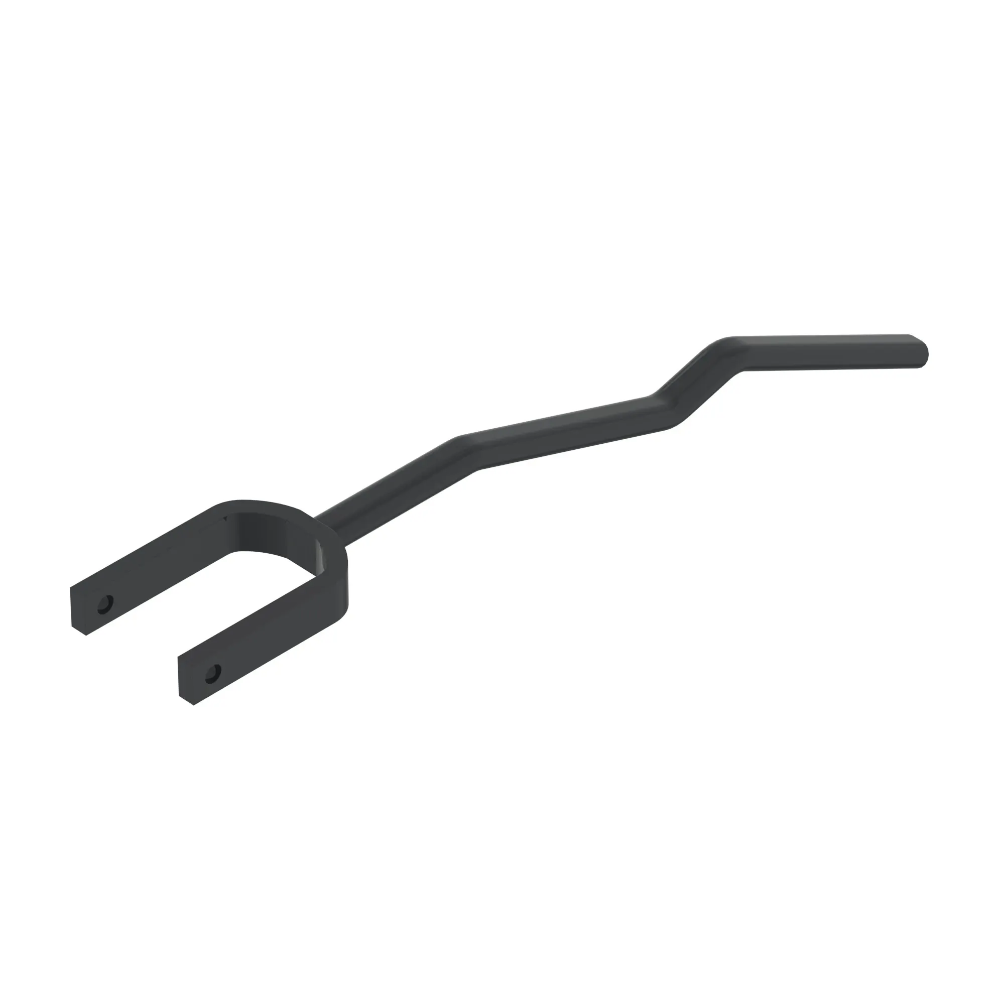 Shifter Rod