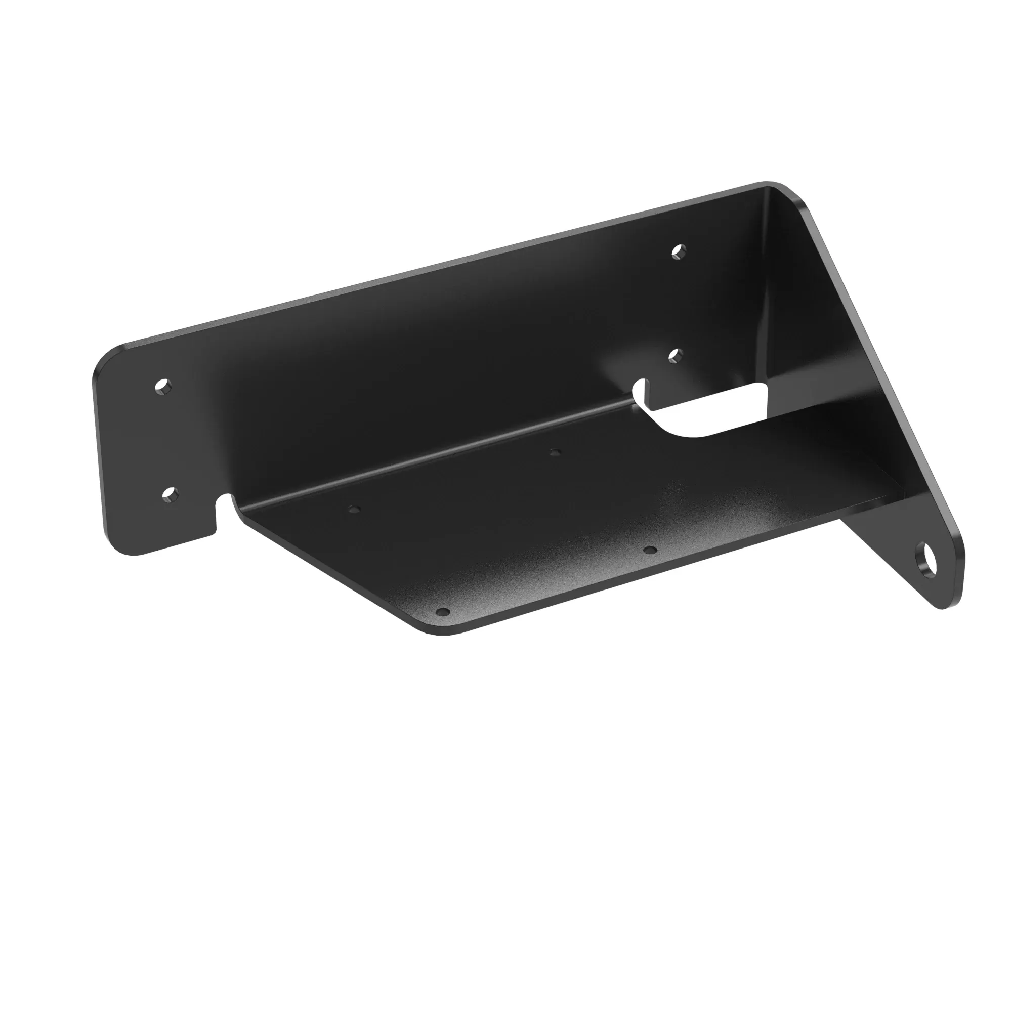 Bracket