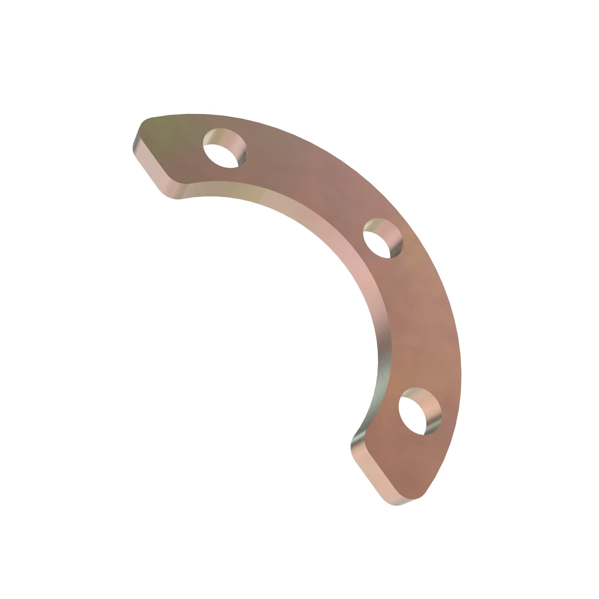 Segment