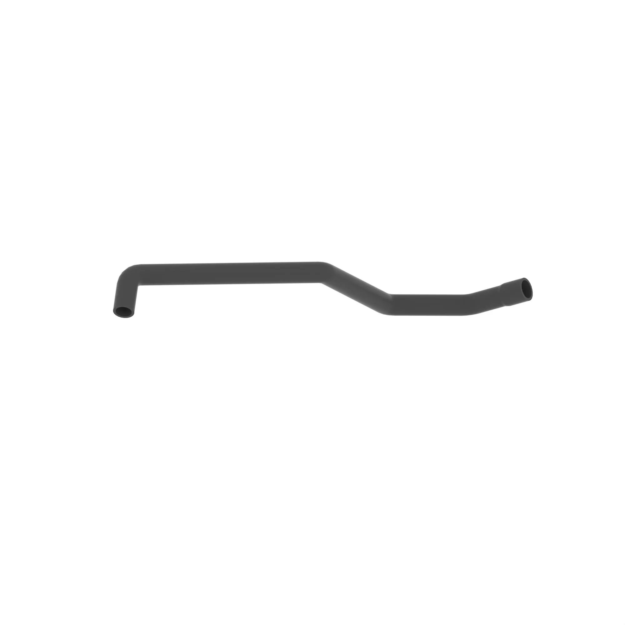 HOSE, ASPIRATION HOSE