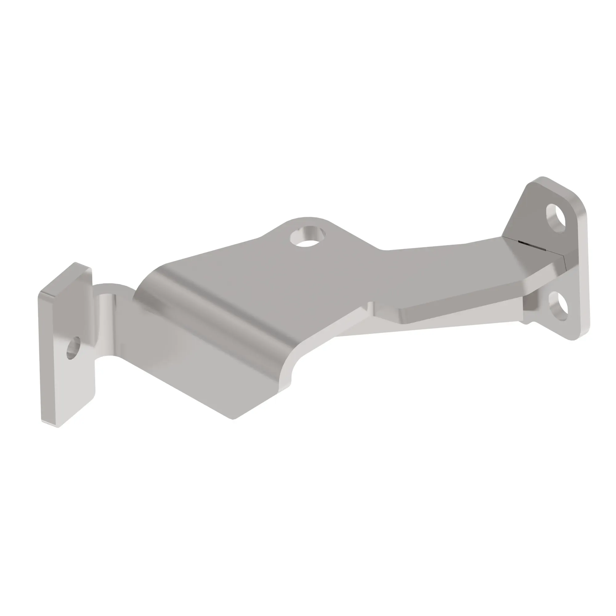 BRACKET, BRACKET,  PUMP SUPPORT