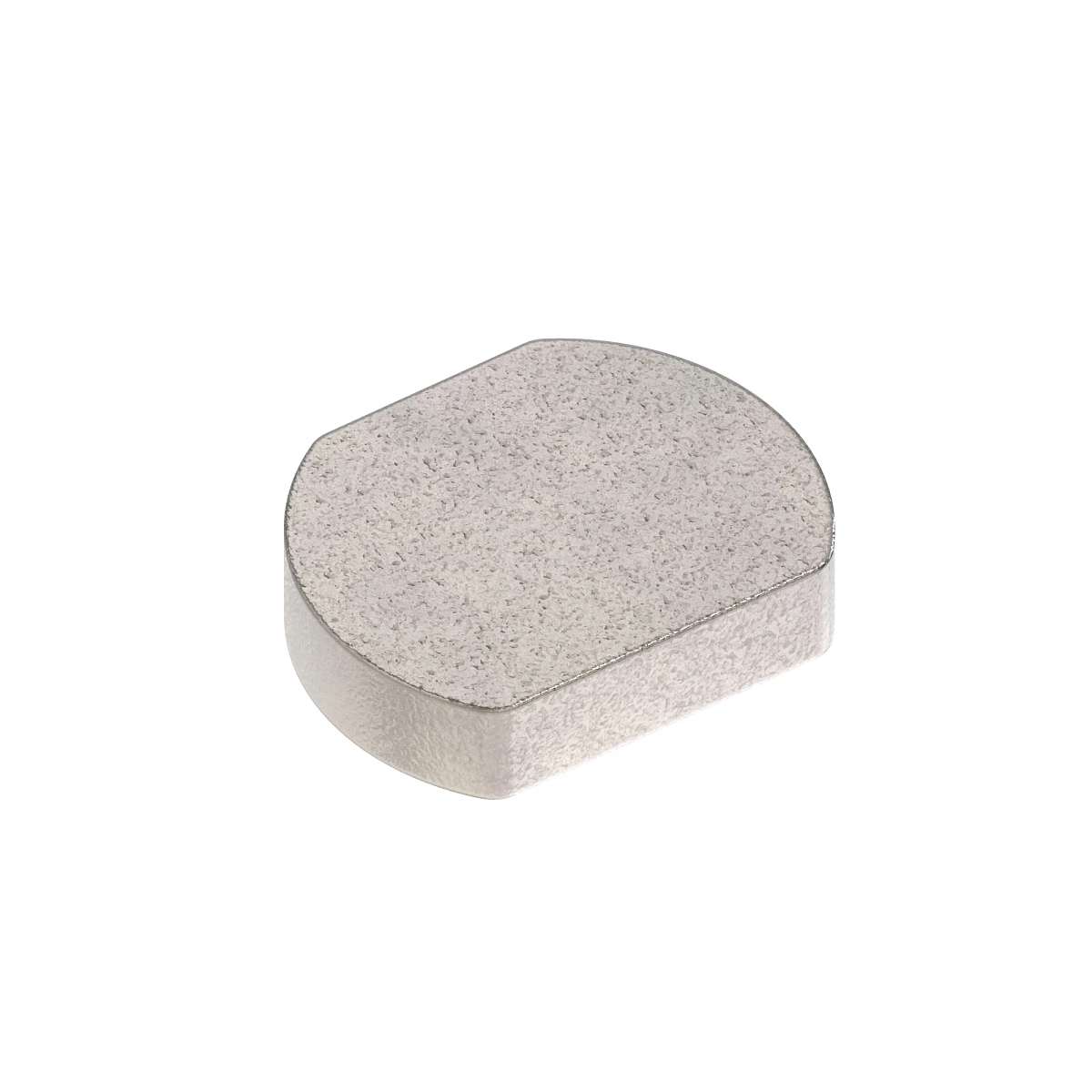 Lining (Brake 3000-1006)