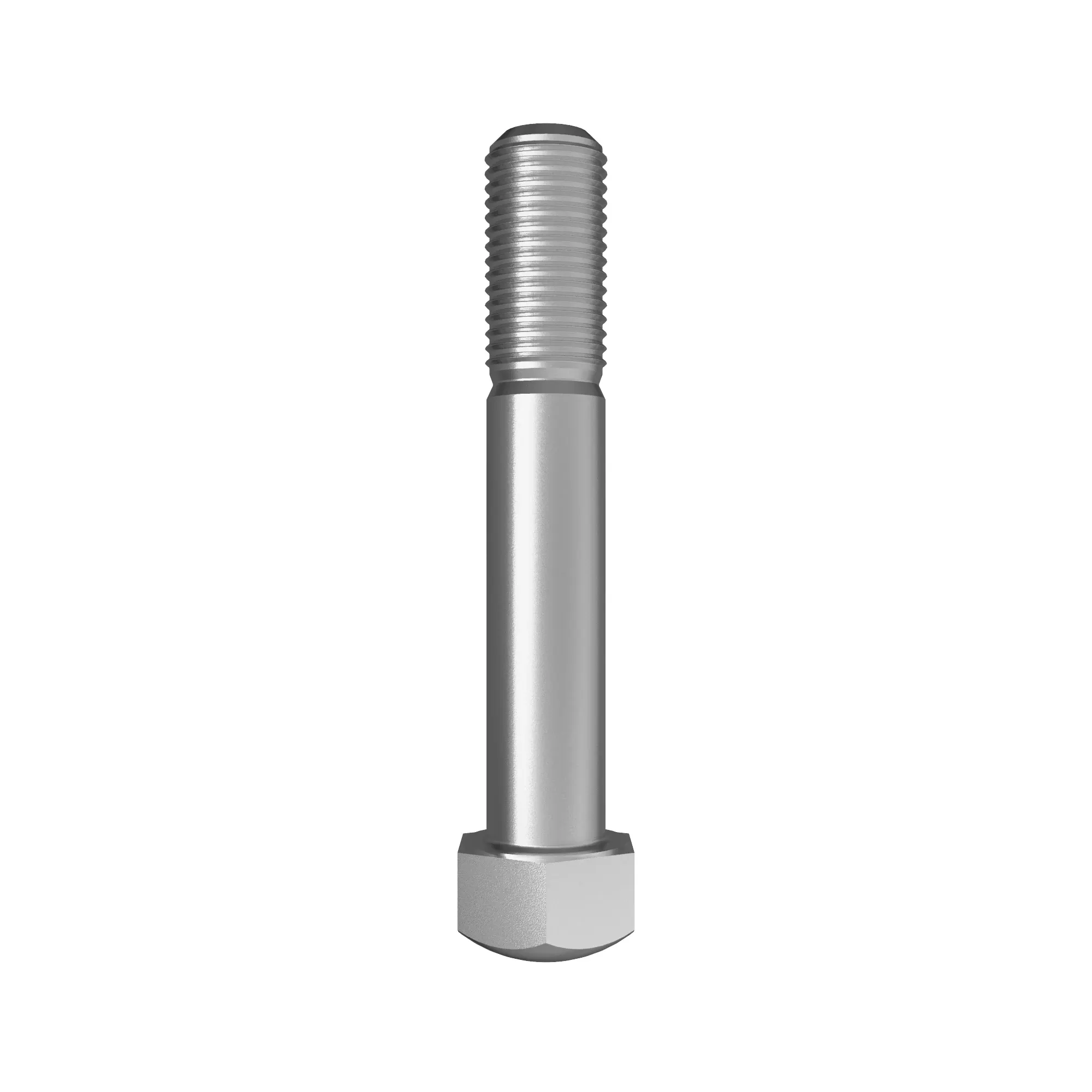 Master Track Bolt