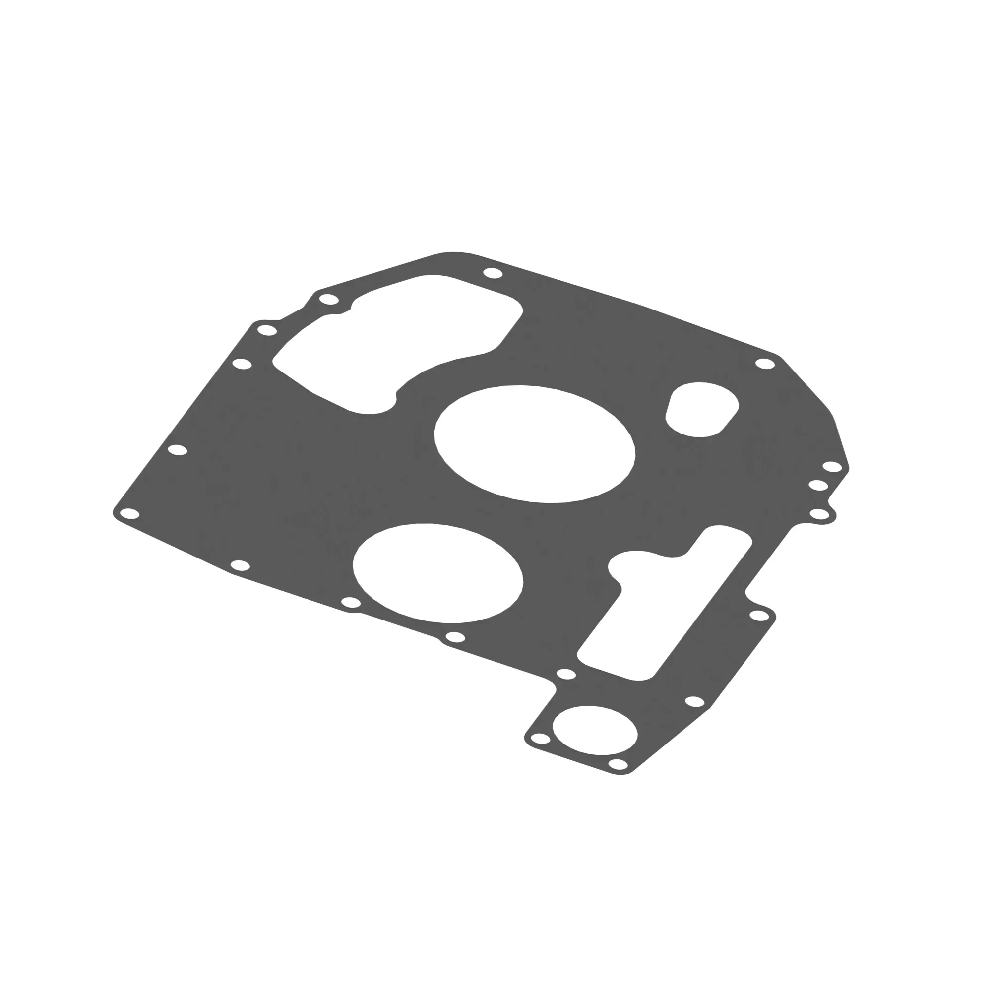 Gasket