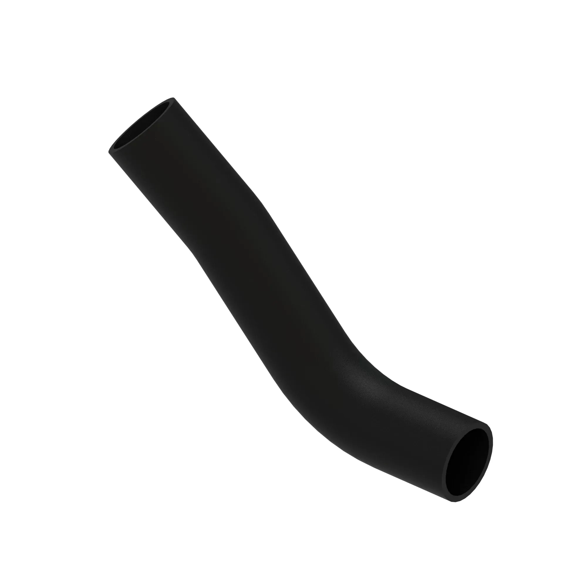 John Deere Fuel Hose - T450442